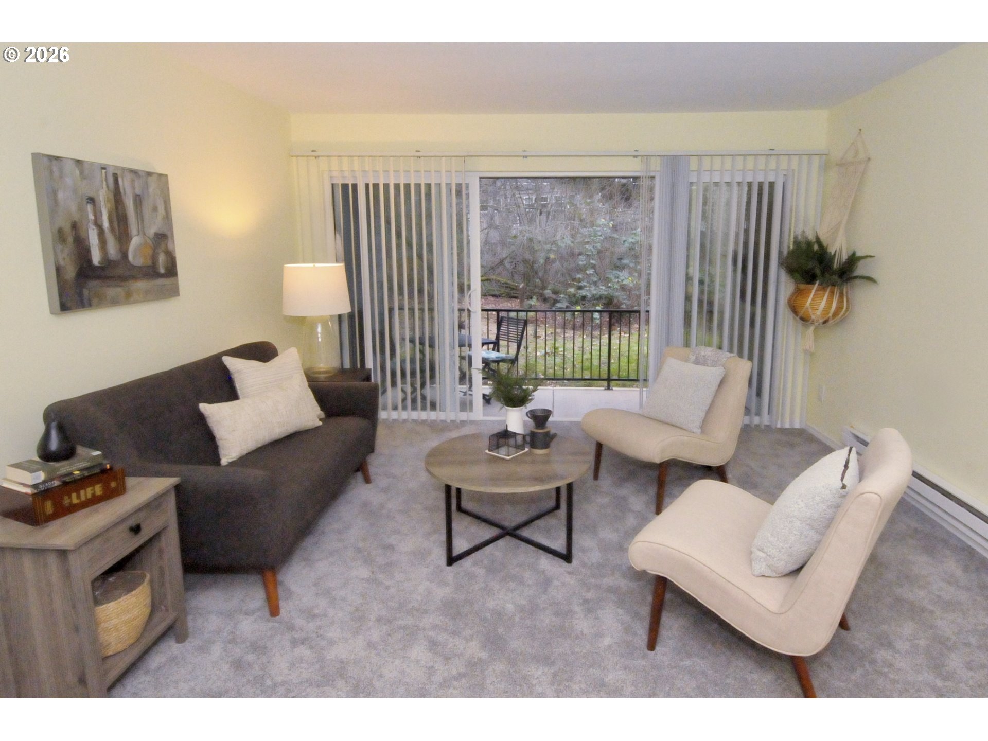 Photo #14: 271625400 Listing: Photo #14