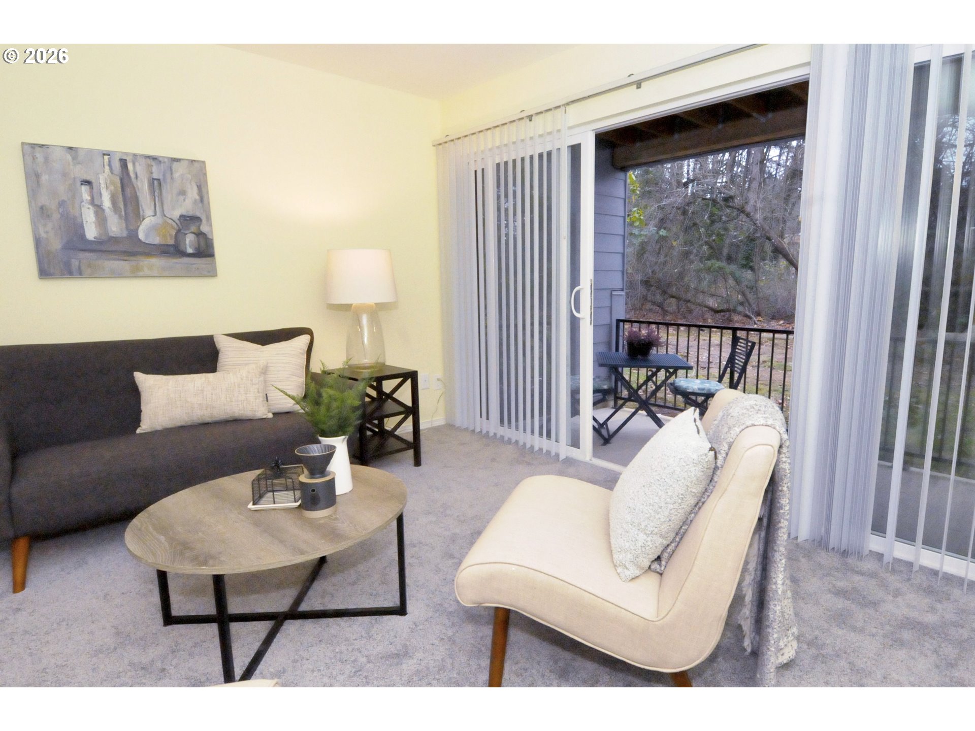 Photo #13: 271625400 Listing: Photo #13