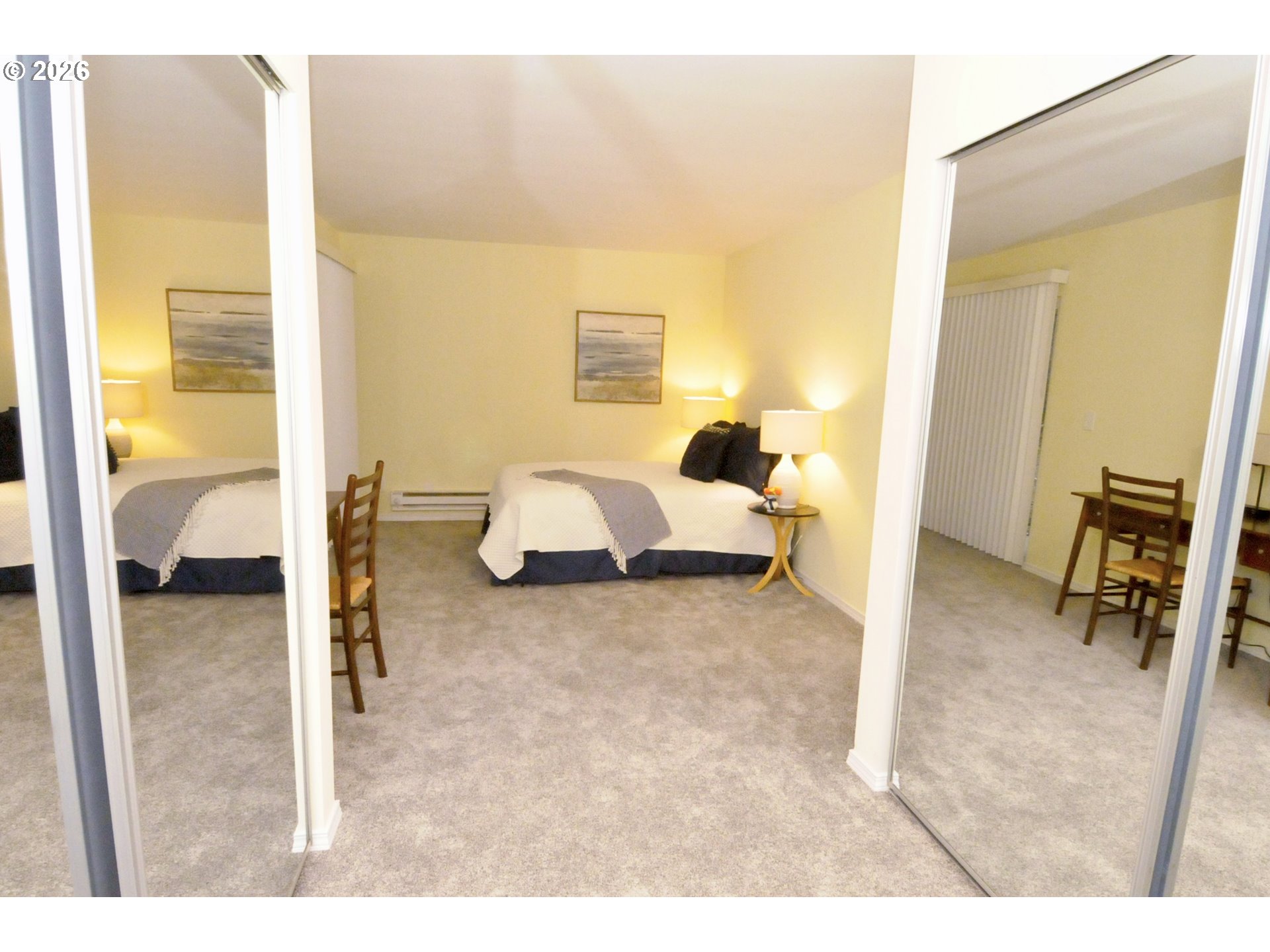 Photo #11: 271625400 Listing: Photo #11