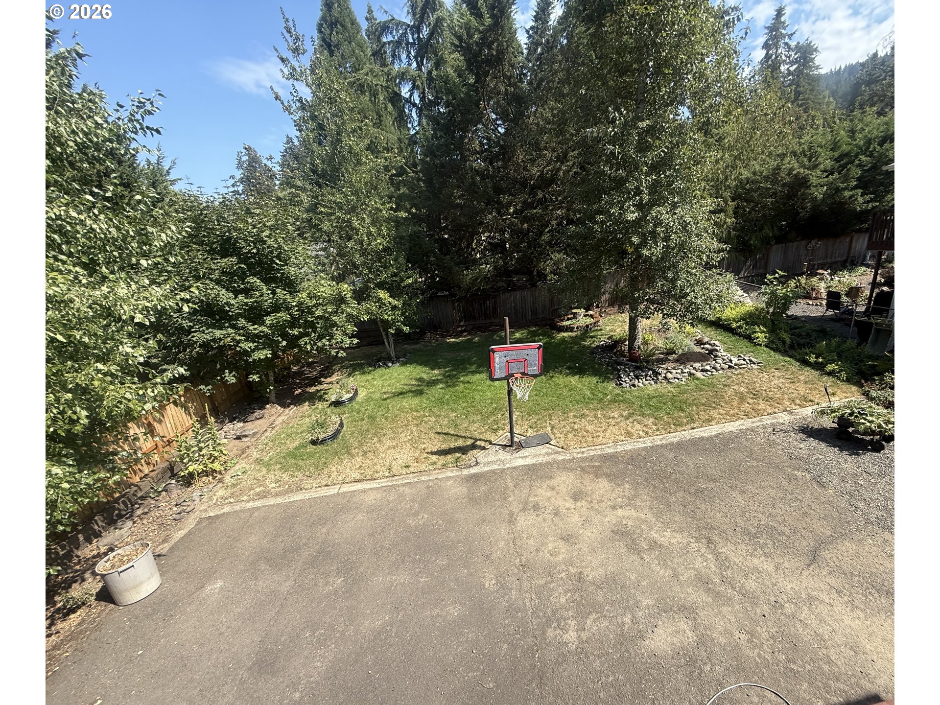 Property photo 11 of 46