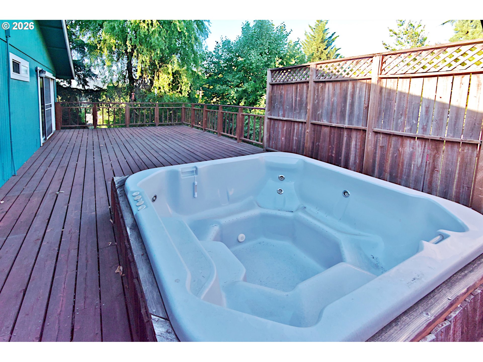 Property photo 12 of 46