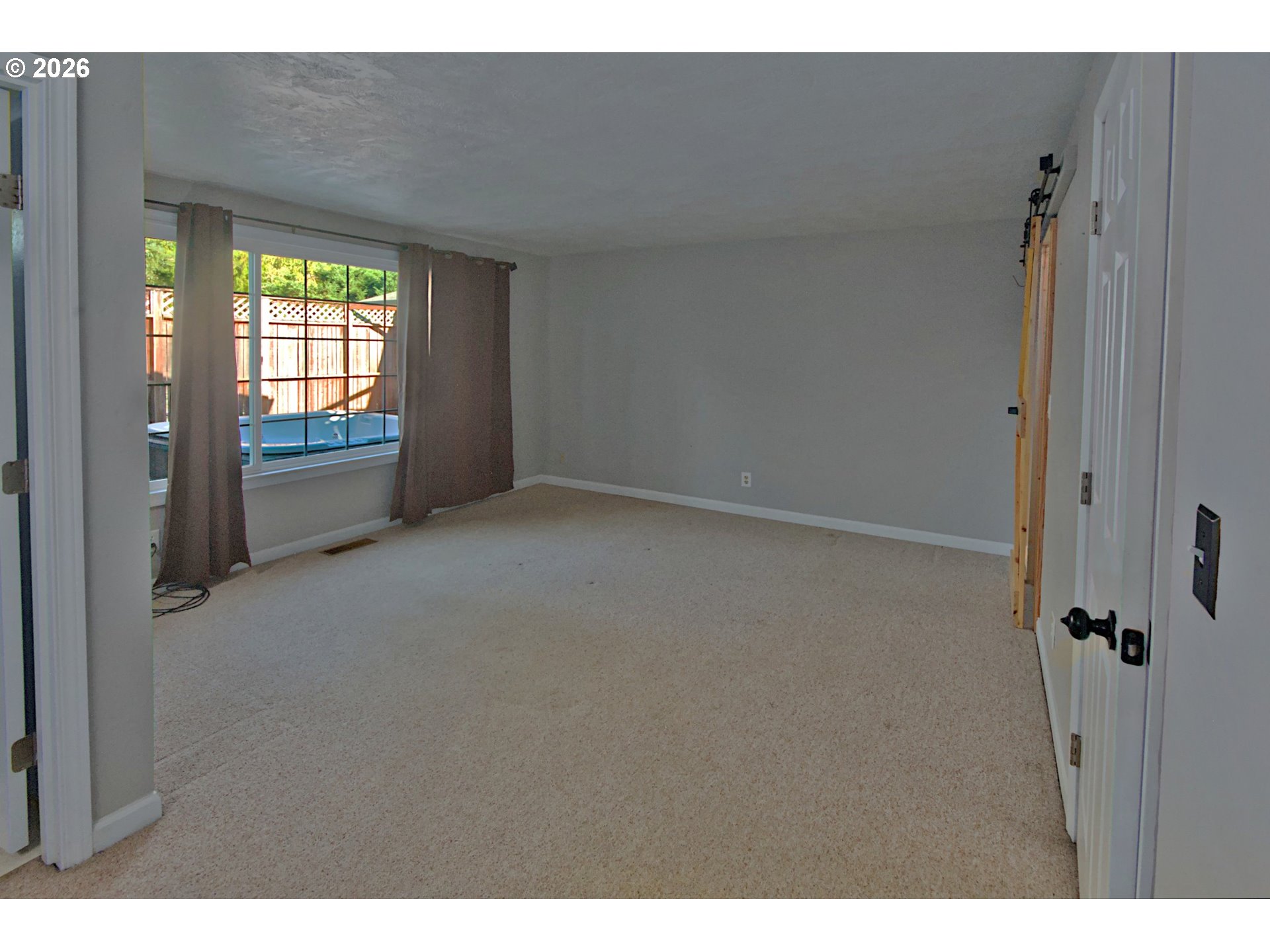Property photo 13 of 46