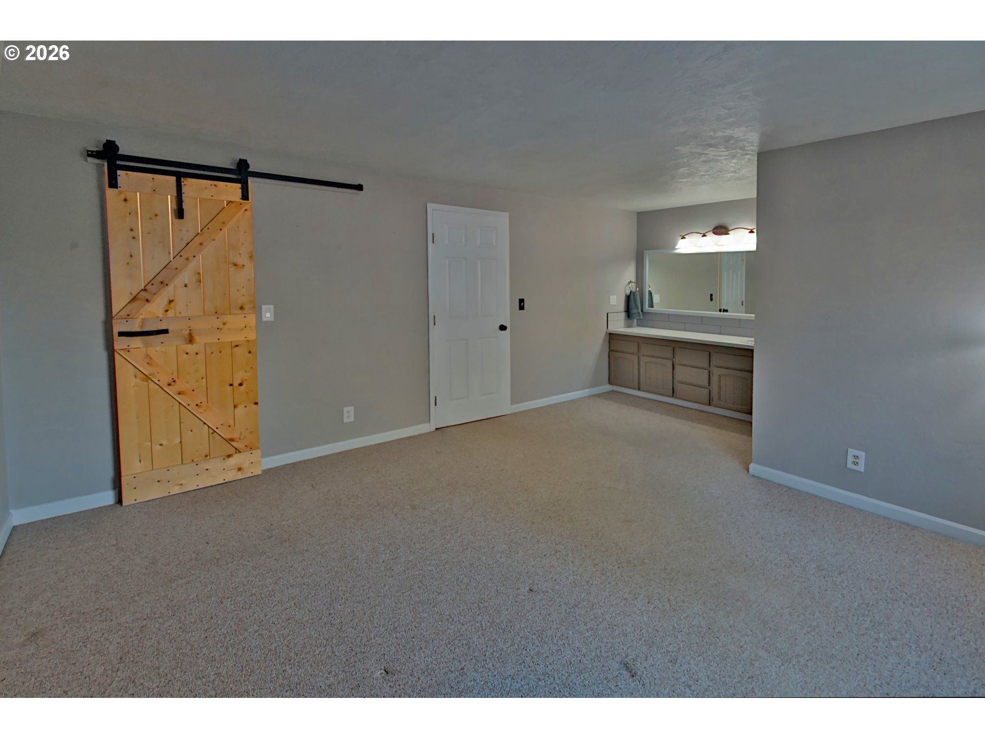 Property photo 14 of 46