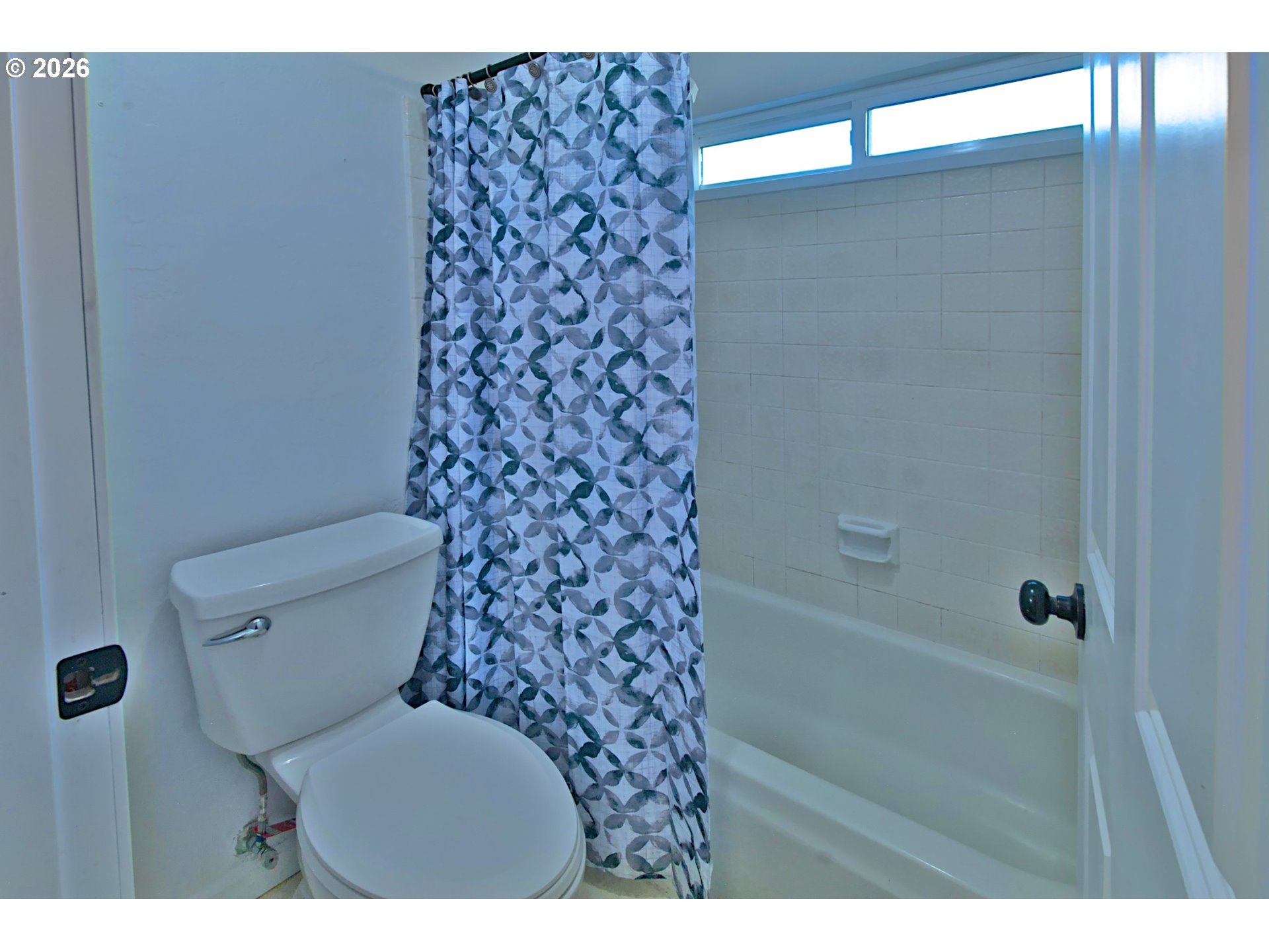 Property photo 16 of 46