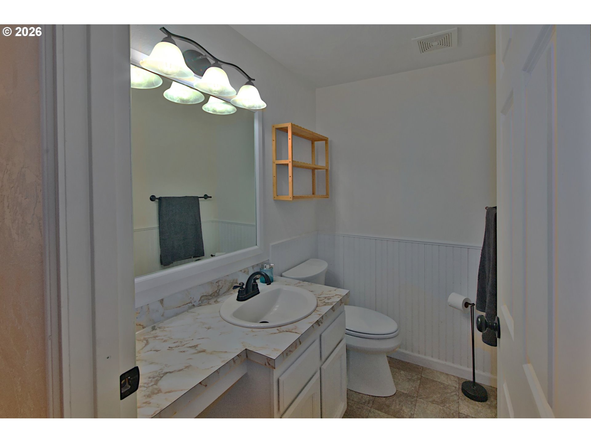 Property photo 17 of 46