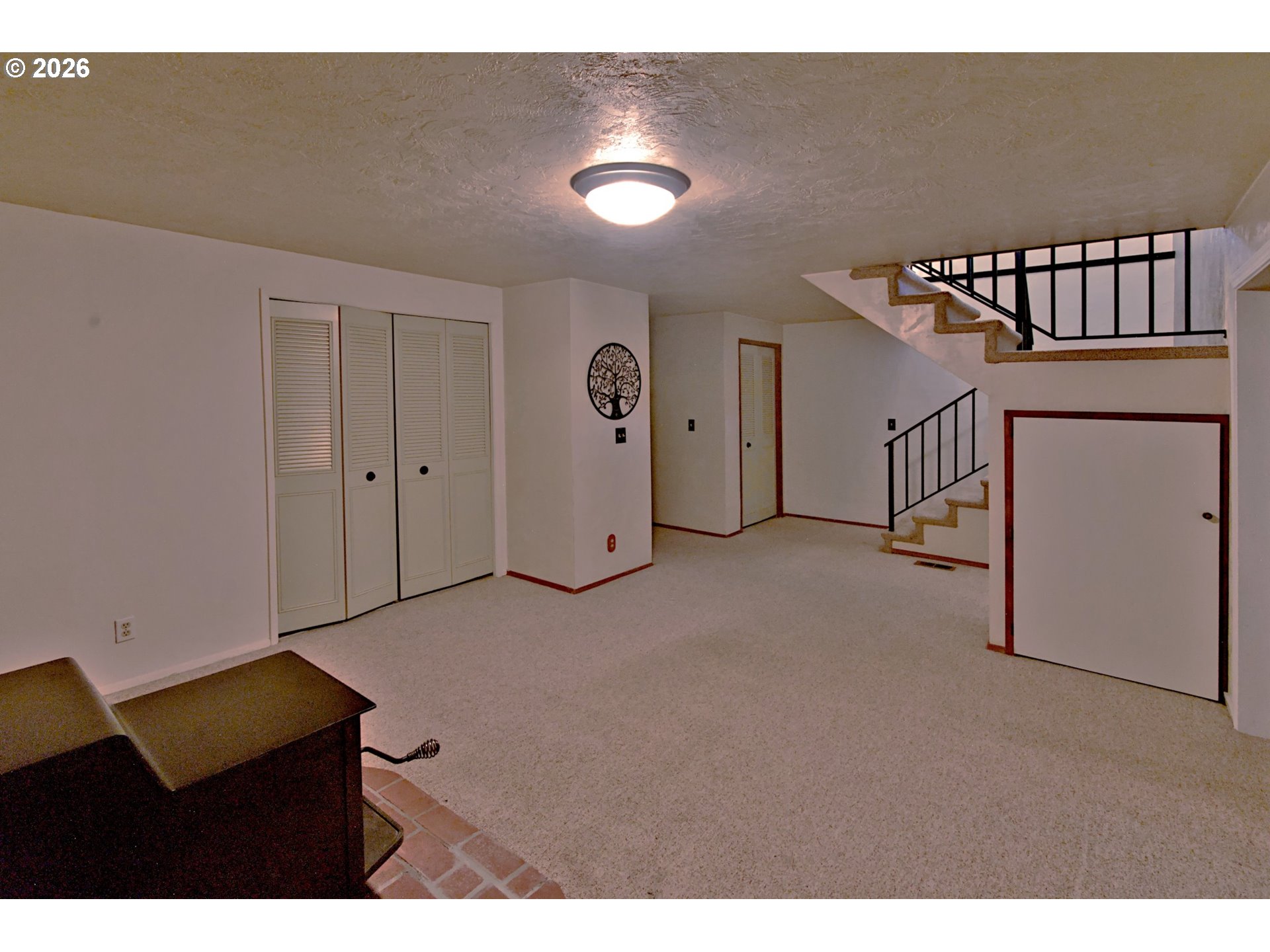 Property photo 19 of 46