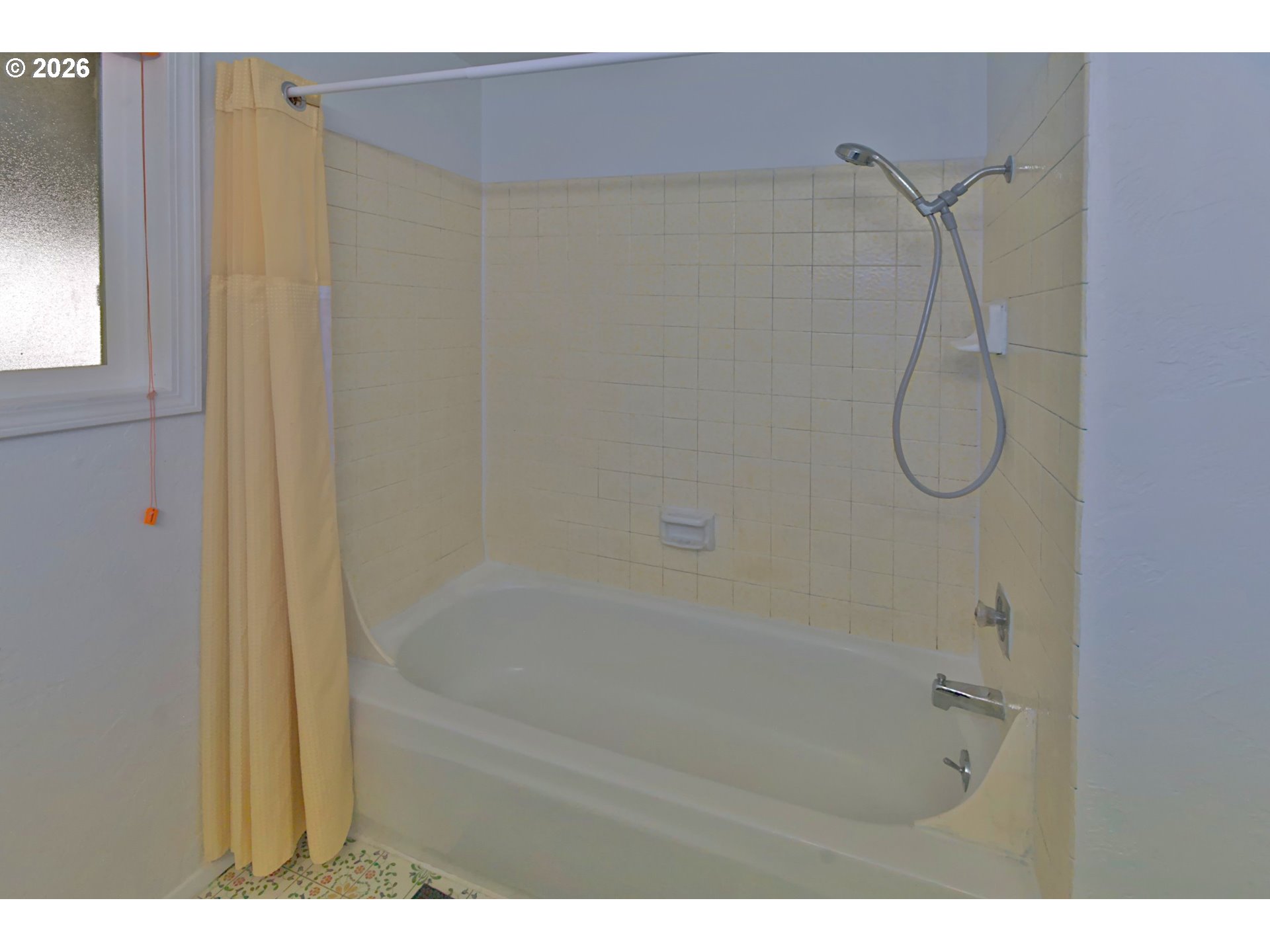Property photo 21 of 46