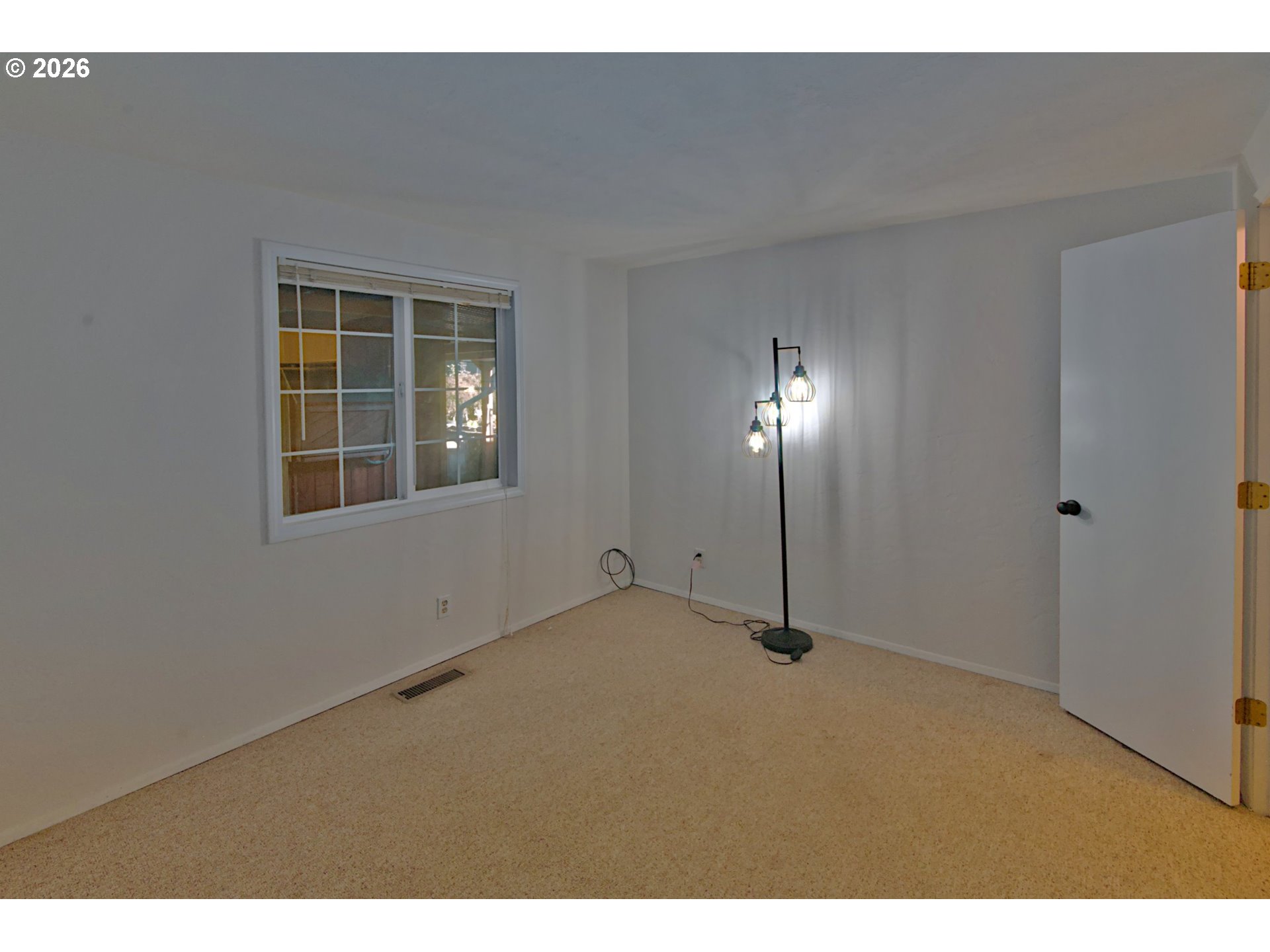 Property photo 22 of 46