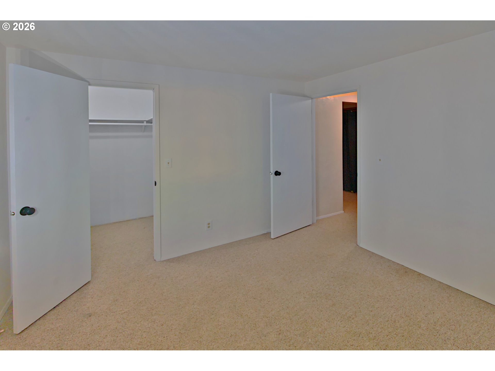 Property photo 23 of 46