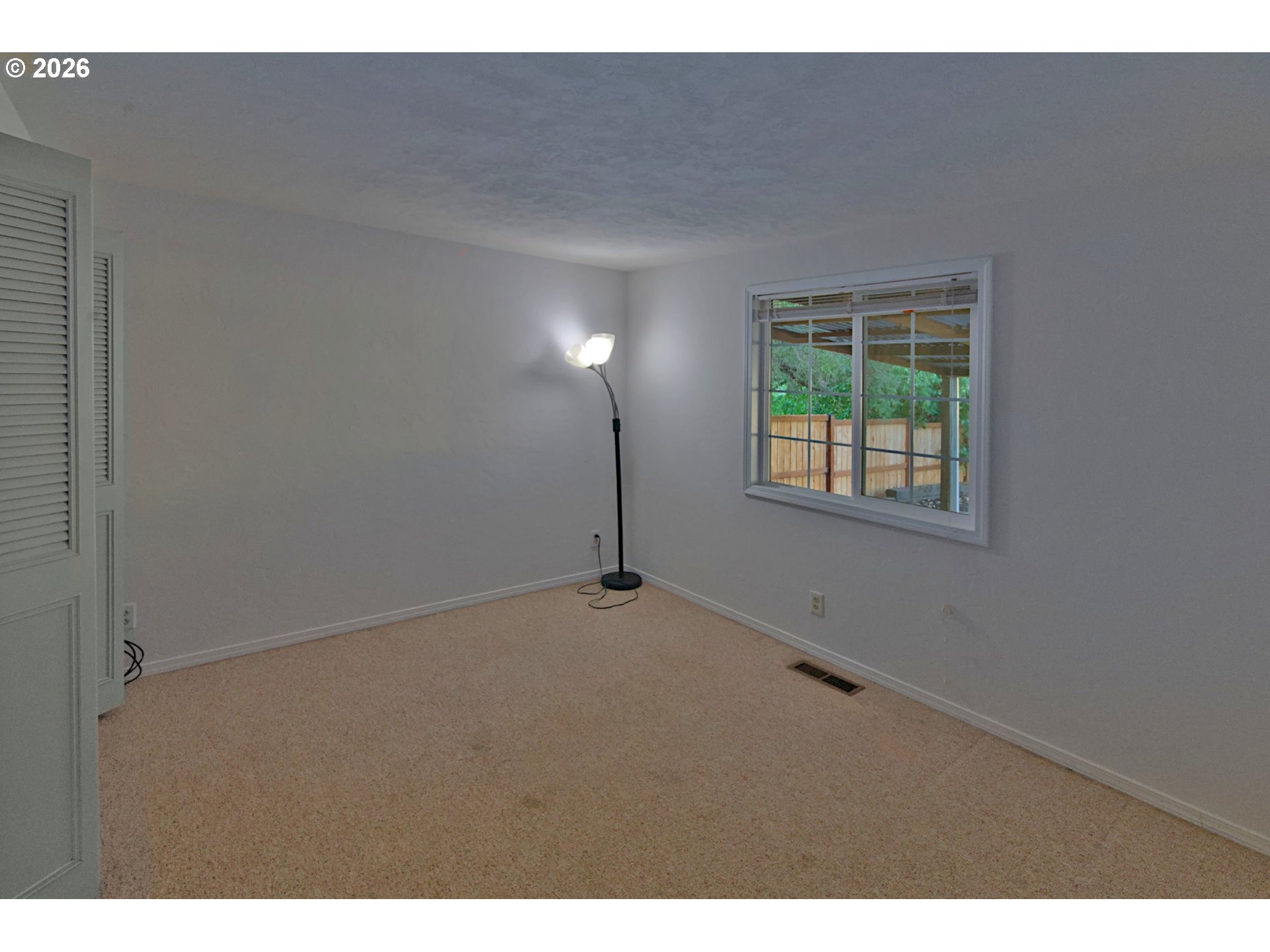 Property photo 25 of 46