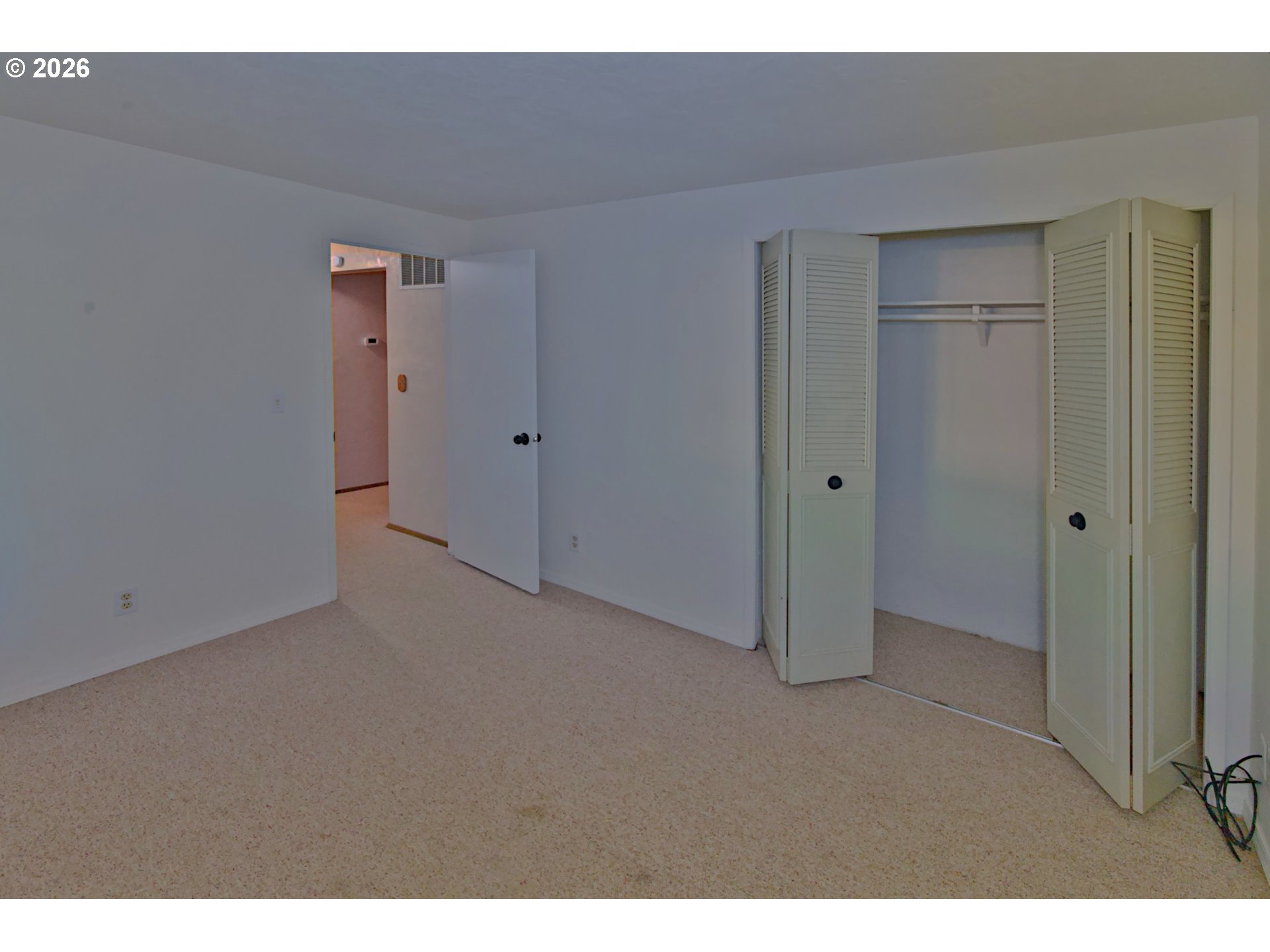Property photo 26 of 46