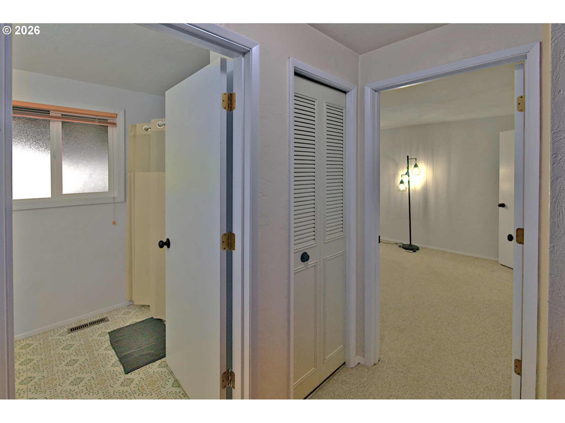 Property photo 27 of 46