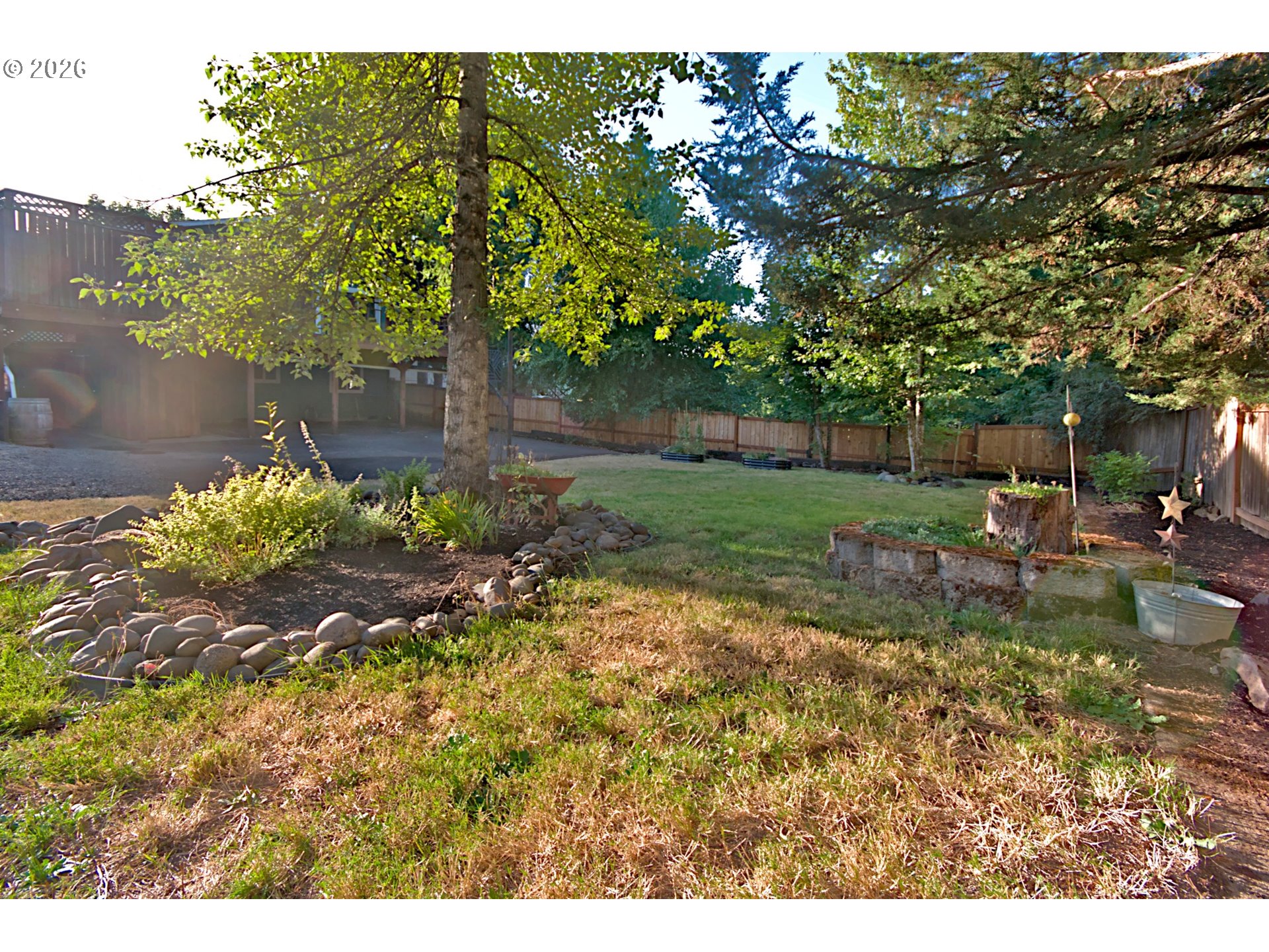 Property photo 35 of 46