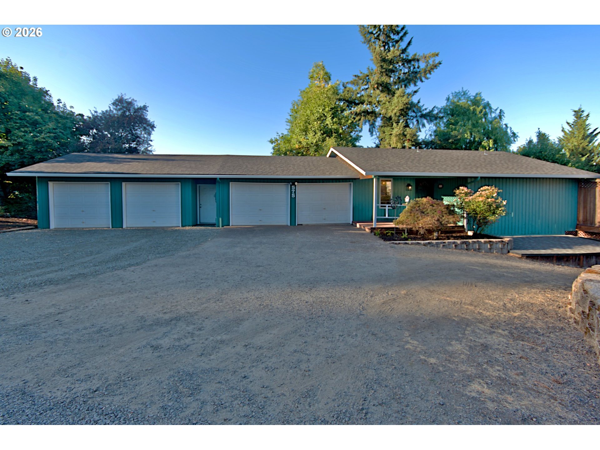 Property photo 39 of 46