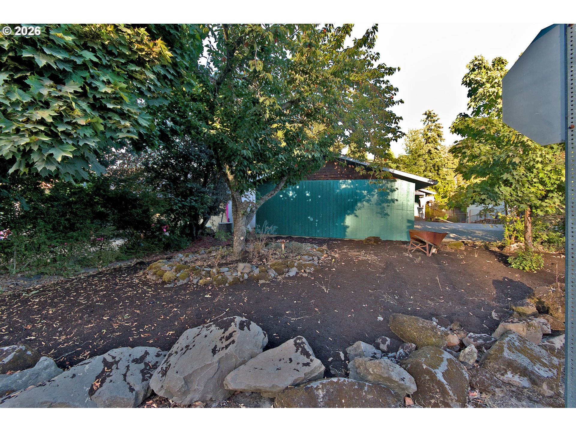 Property photo 46 of 46