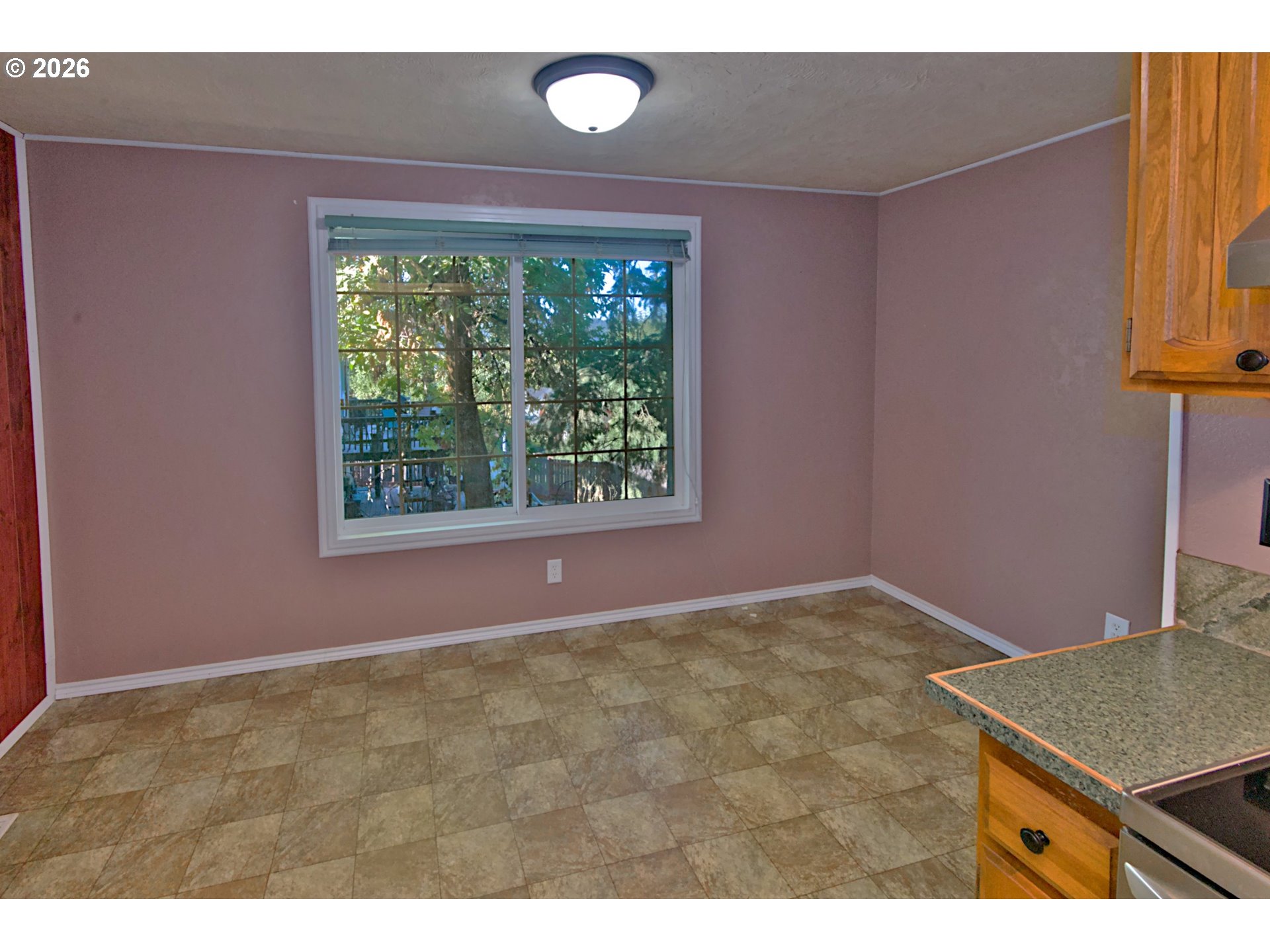 Property photo 6 of 46