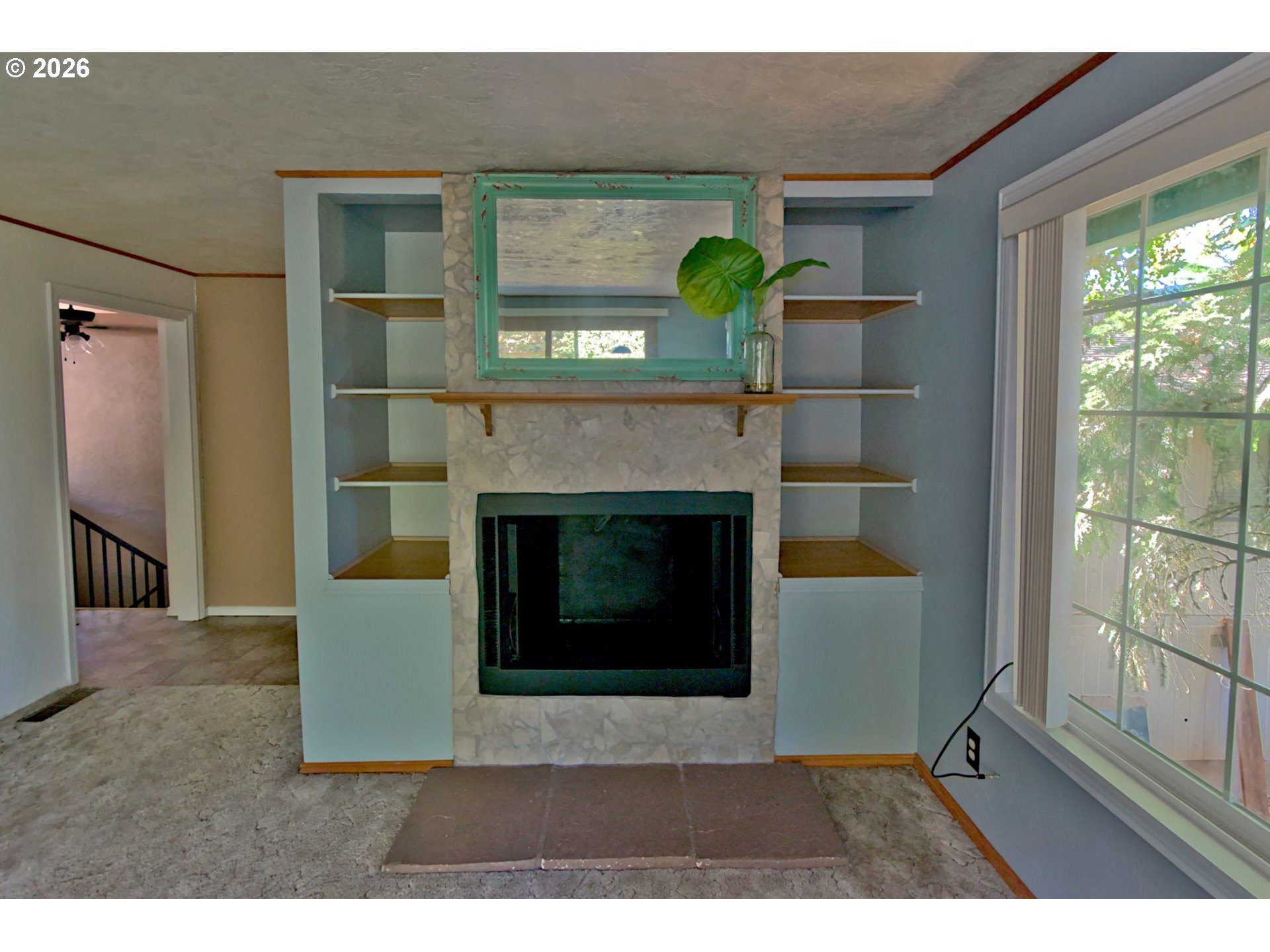 Property photo 8 of 46