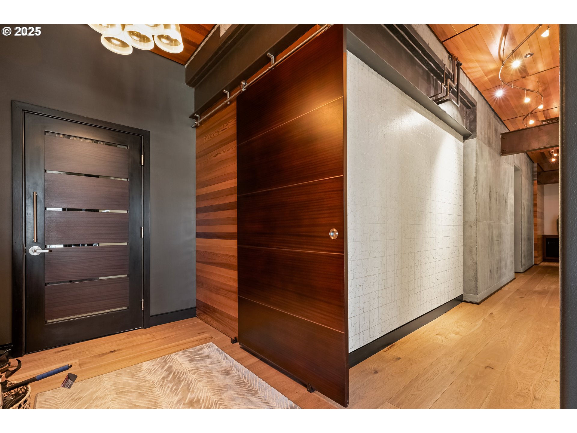 Photo #10: 271689277 Listing: Photo #10