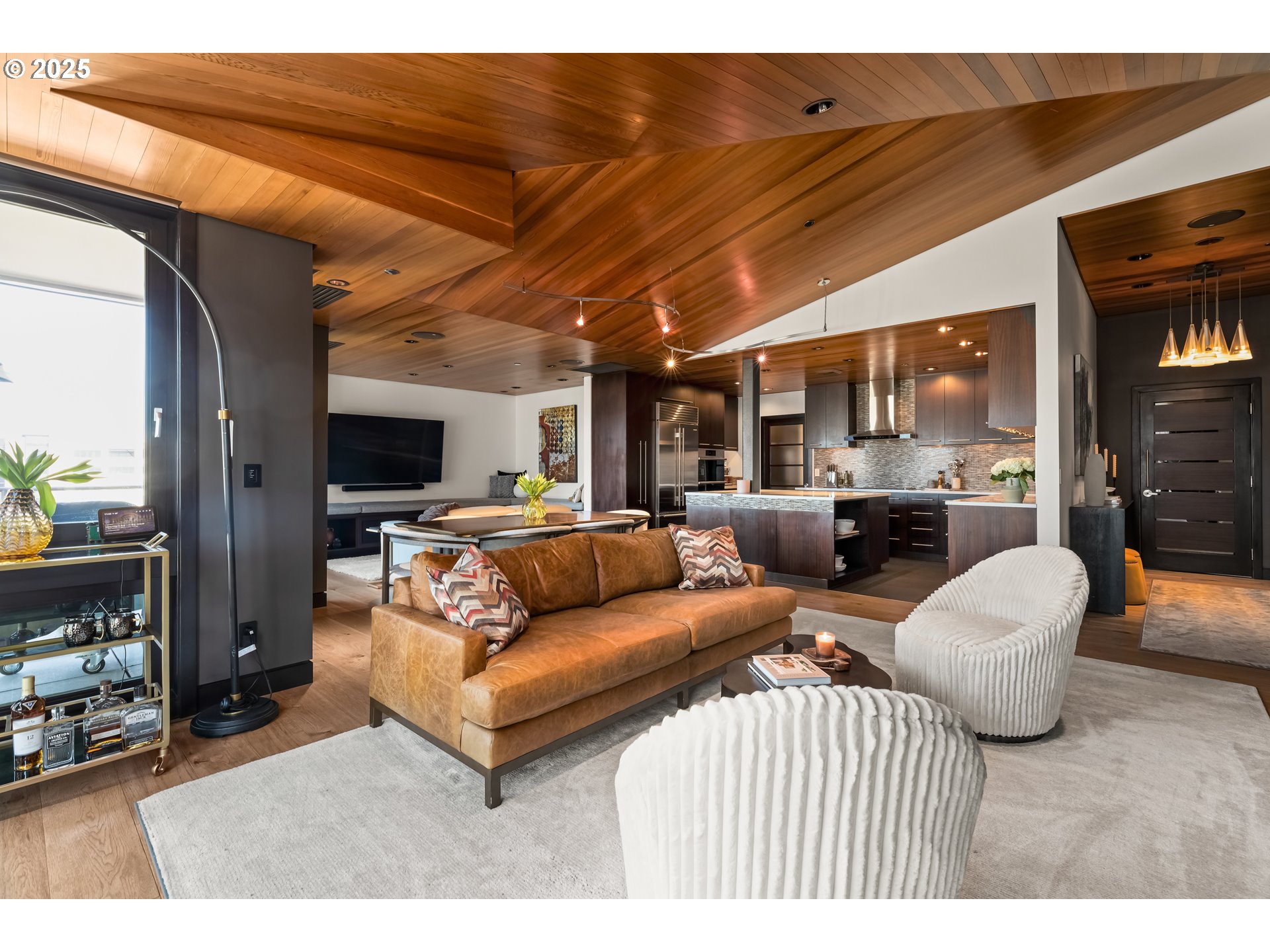 Photo #18: 271689277 Listing: Photo #18