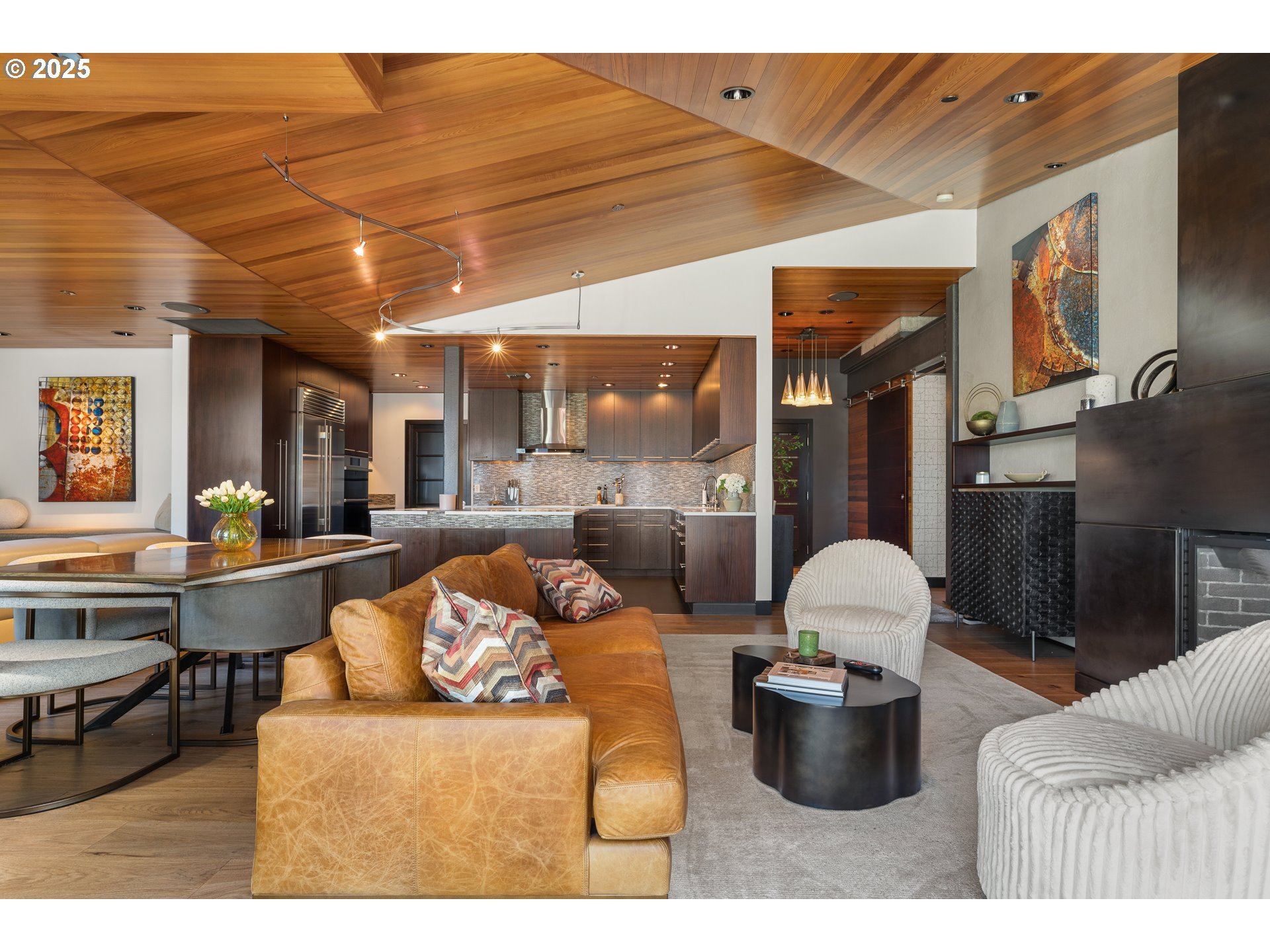 Photo #20: 271689277 Listing: Photo #20