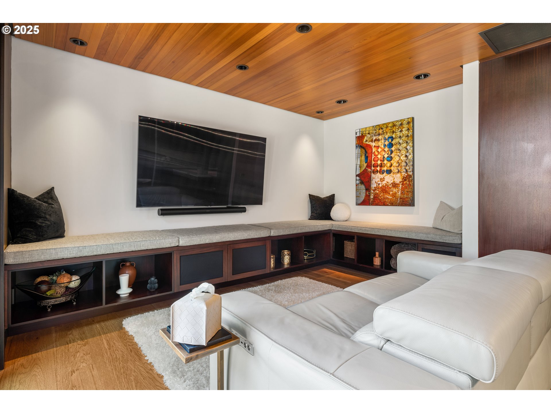 Photo #27: 271689277 Listing: Photo #27