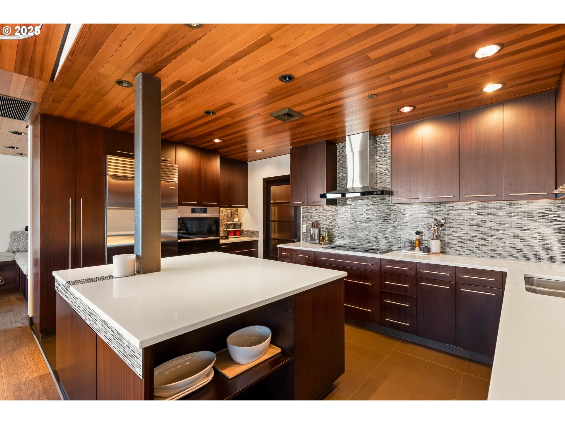 Photo #28: 271689277 Listing: Photo #28