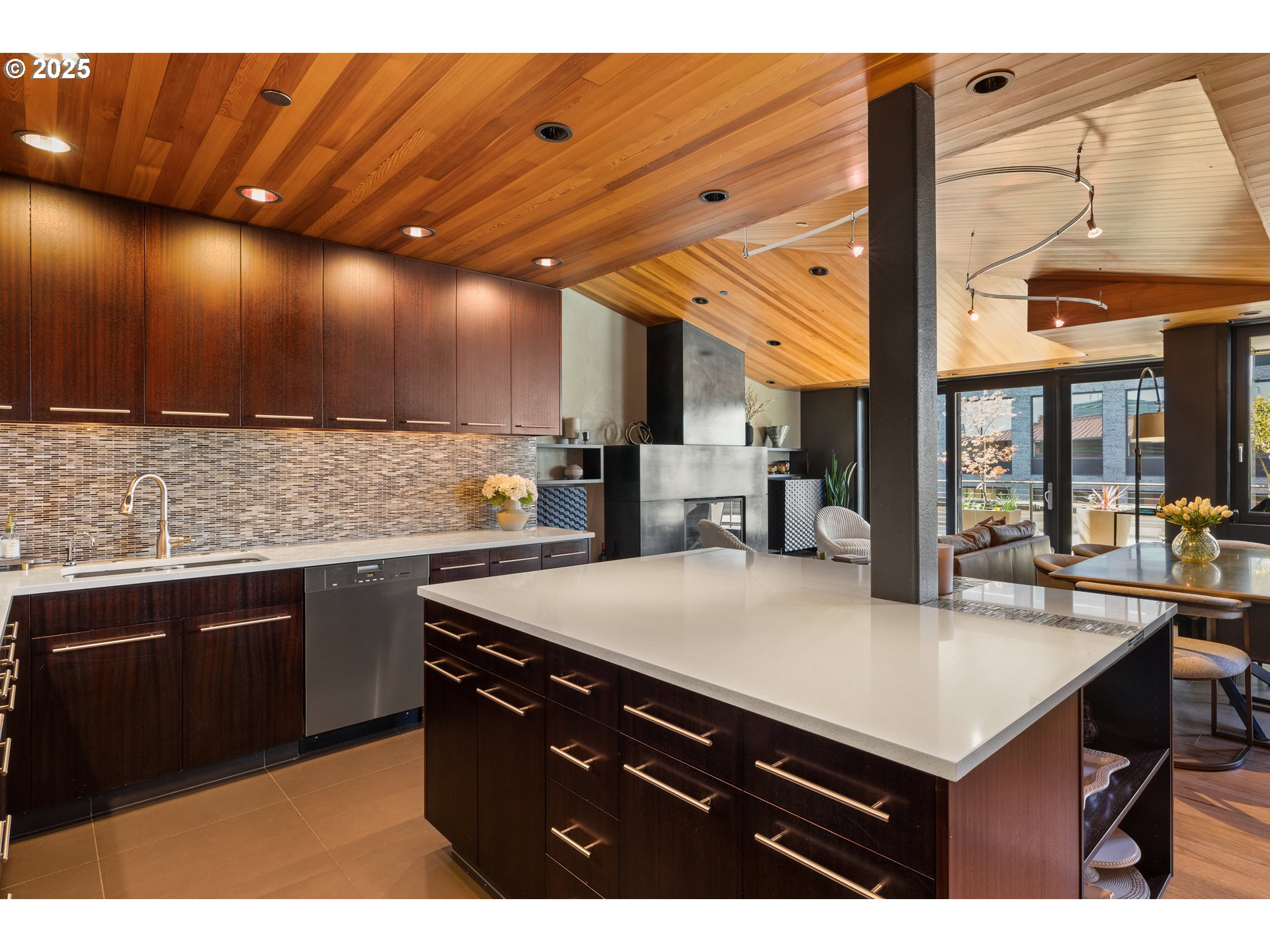 Photo #31: 271689277 Listing: Photo #31