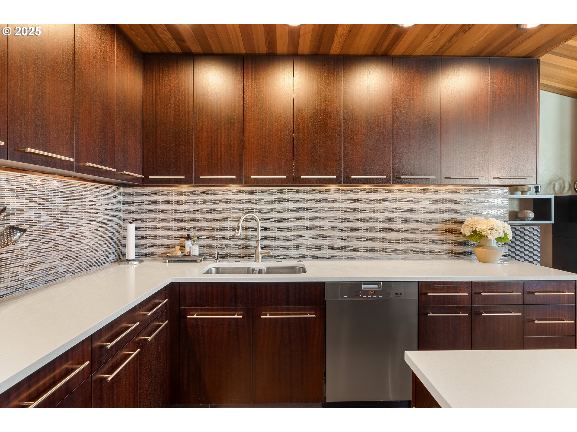 Photo #37: 271689277 Listing: Photo #37