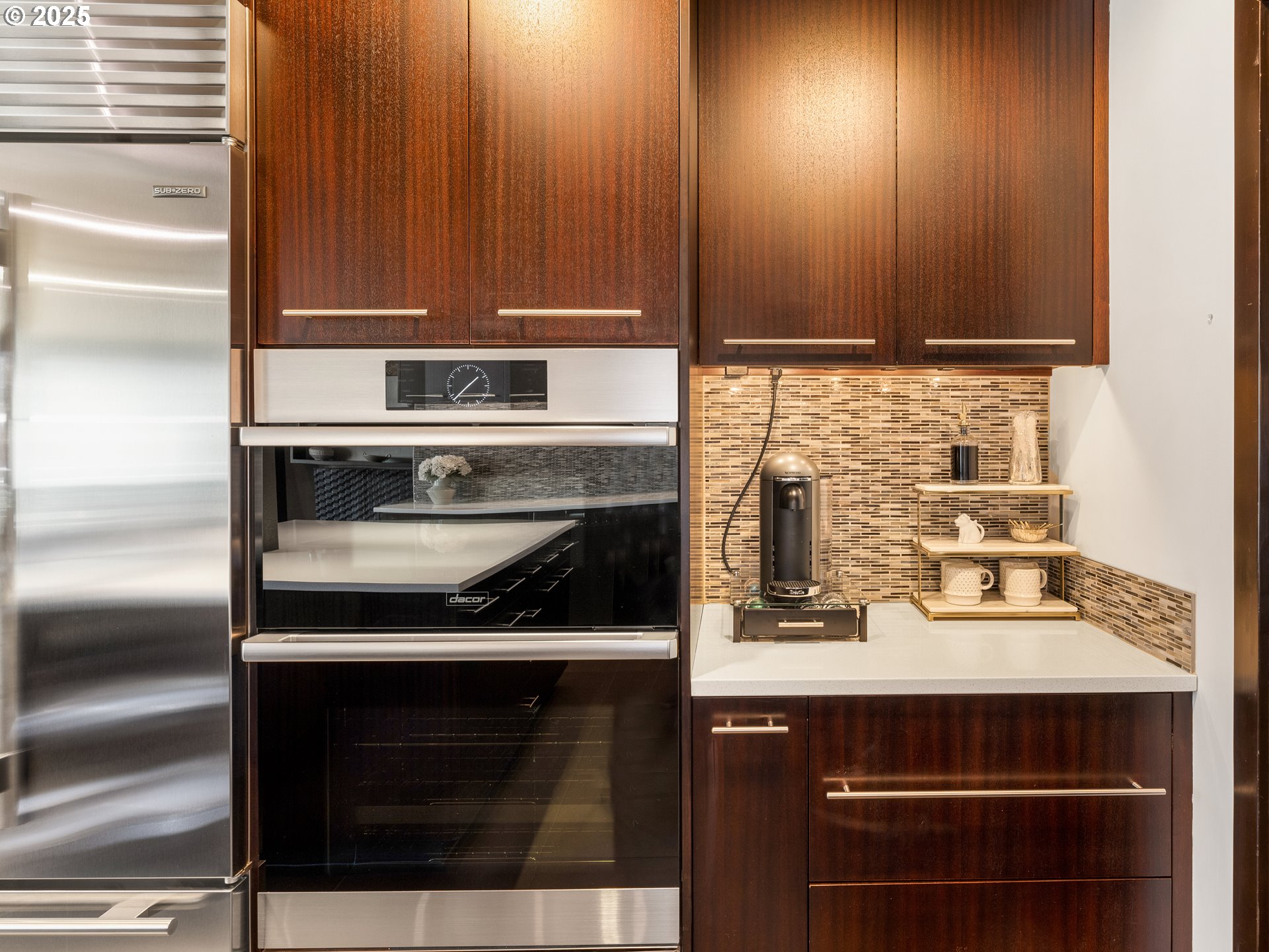 Photo #39: 271689277 Listing: Photo #39