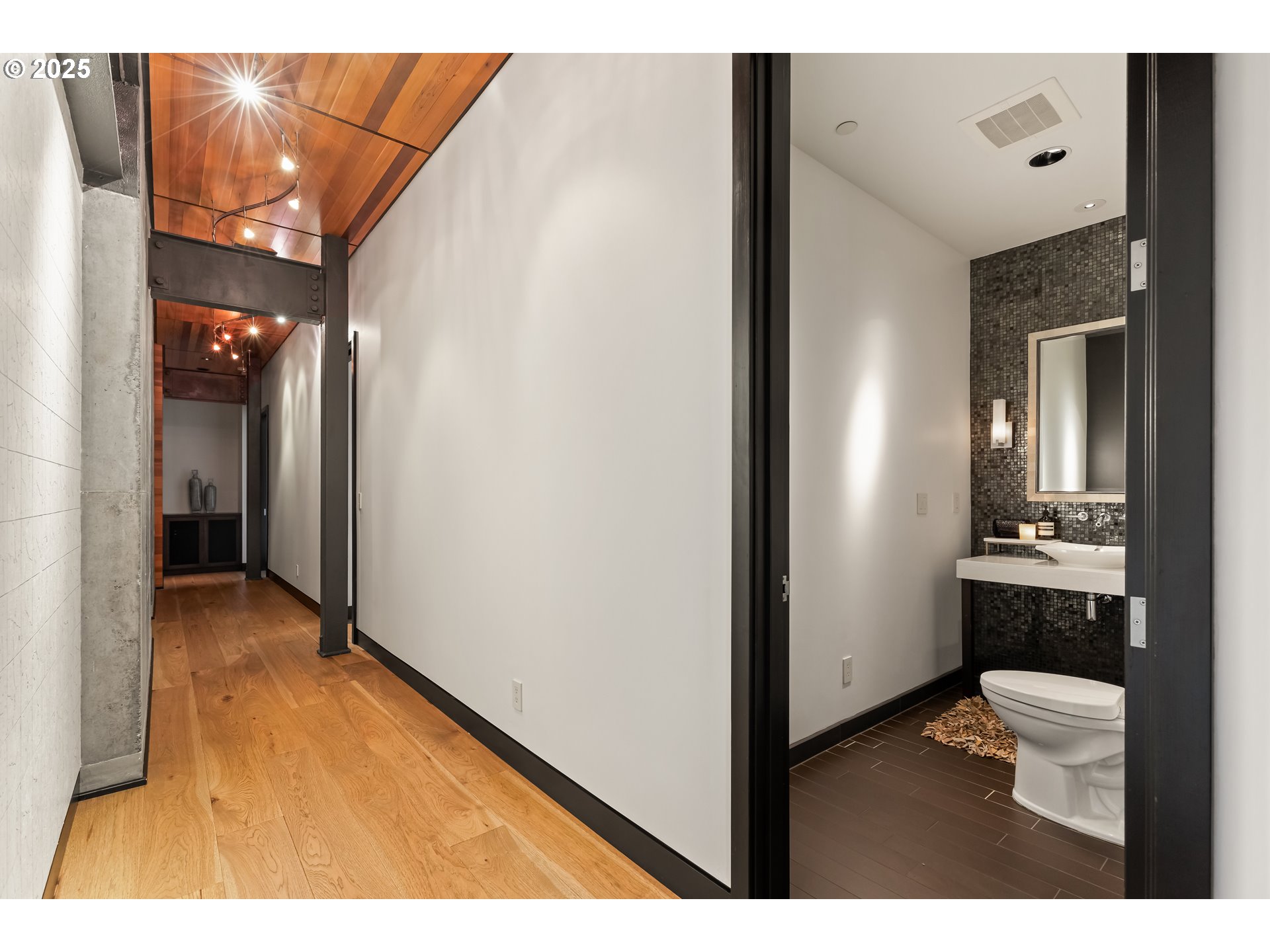 Photo #41: 271689277 Listing: Photo #41