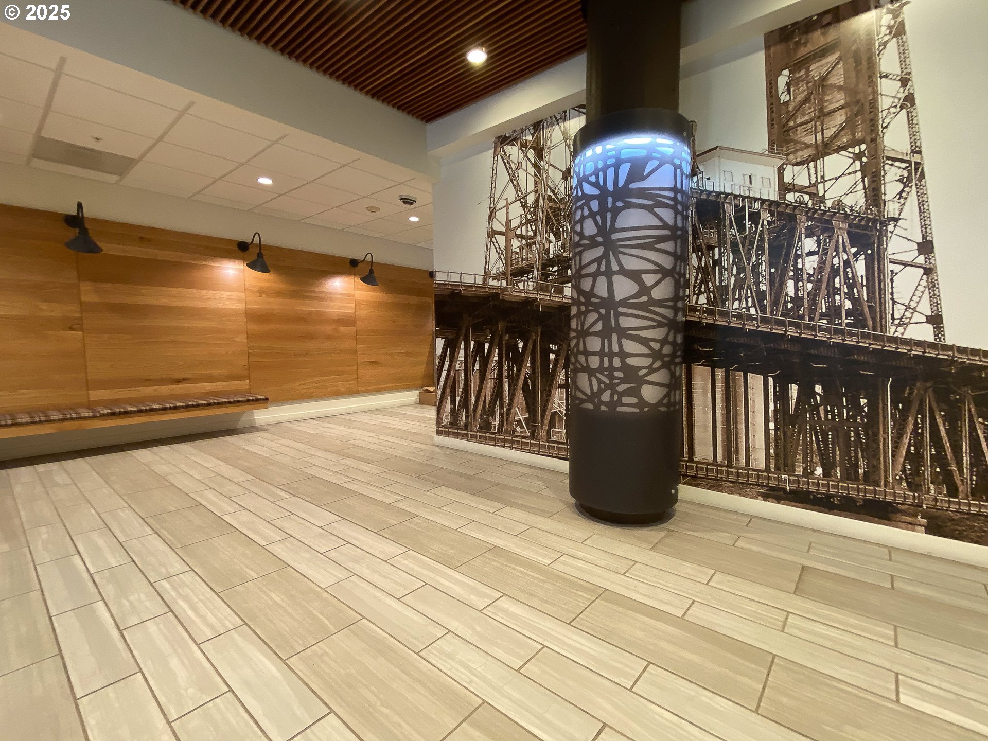 Photo #7: 271689277 Listing: Photo #7