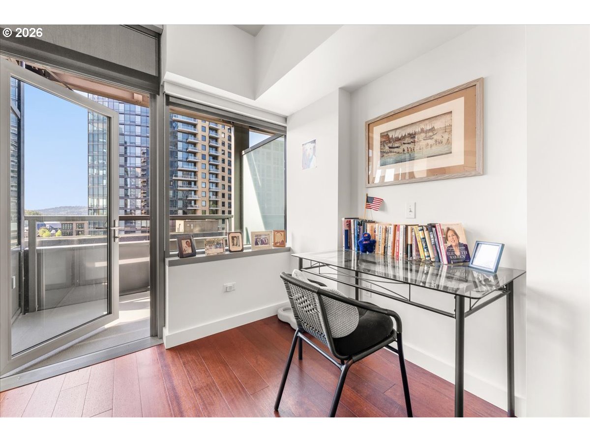3601 S RIVER PKWY UNIT 812, Portland, OR, 97239