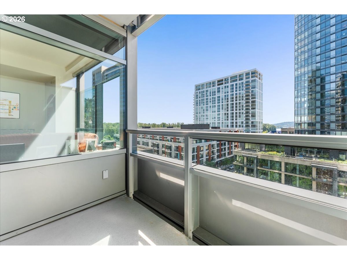 3601 S RIVER PKWY UNIT 812, Portland, OR, 97239