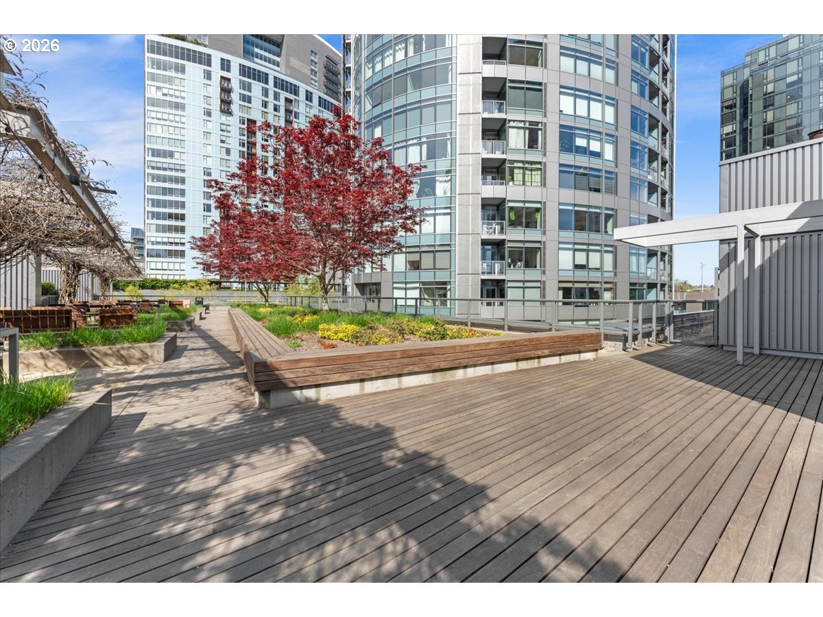 3601 S RIVER PKWY UNIT 812, Portland, OR, 97239