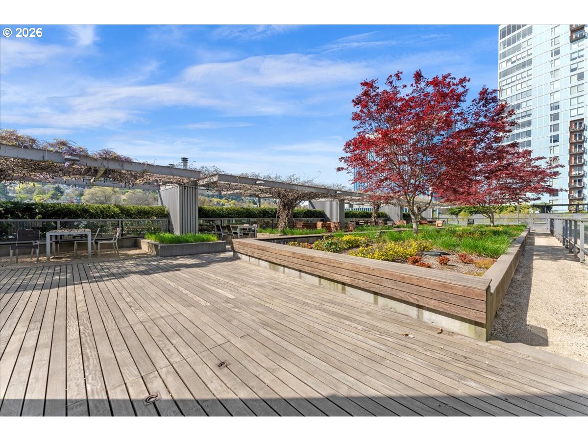 3601 S RIVER PKWY UNIT 812, Portland, OR, 97239
