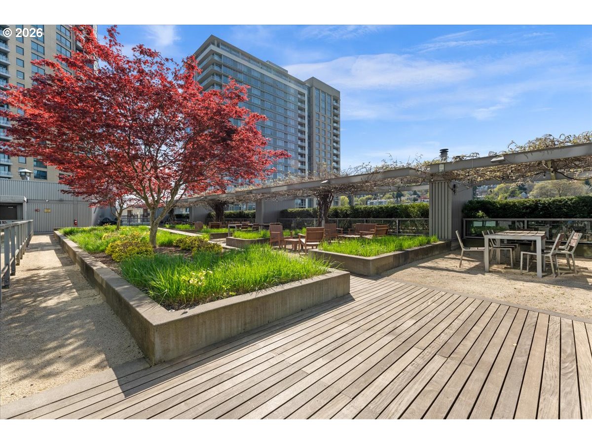 3601 S RIVER PKWY UNIT 812, Portland, OR, 97239