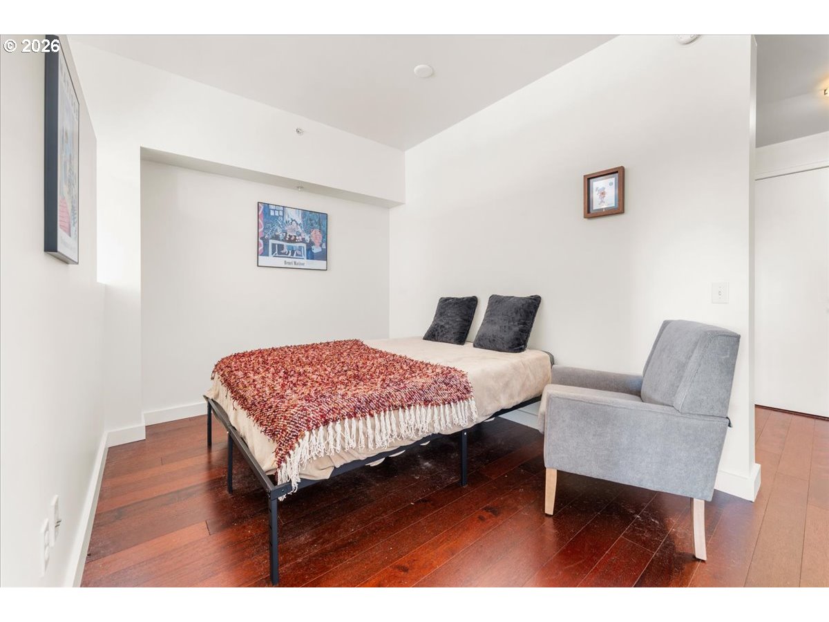 3601 S RIVER PKWY UNIT 812, Portland, OR, 97239