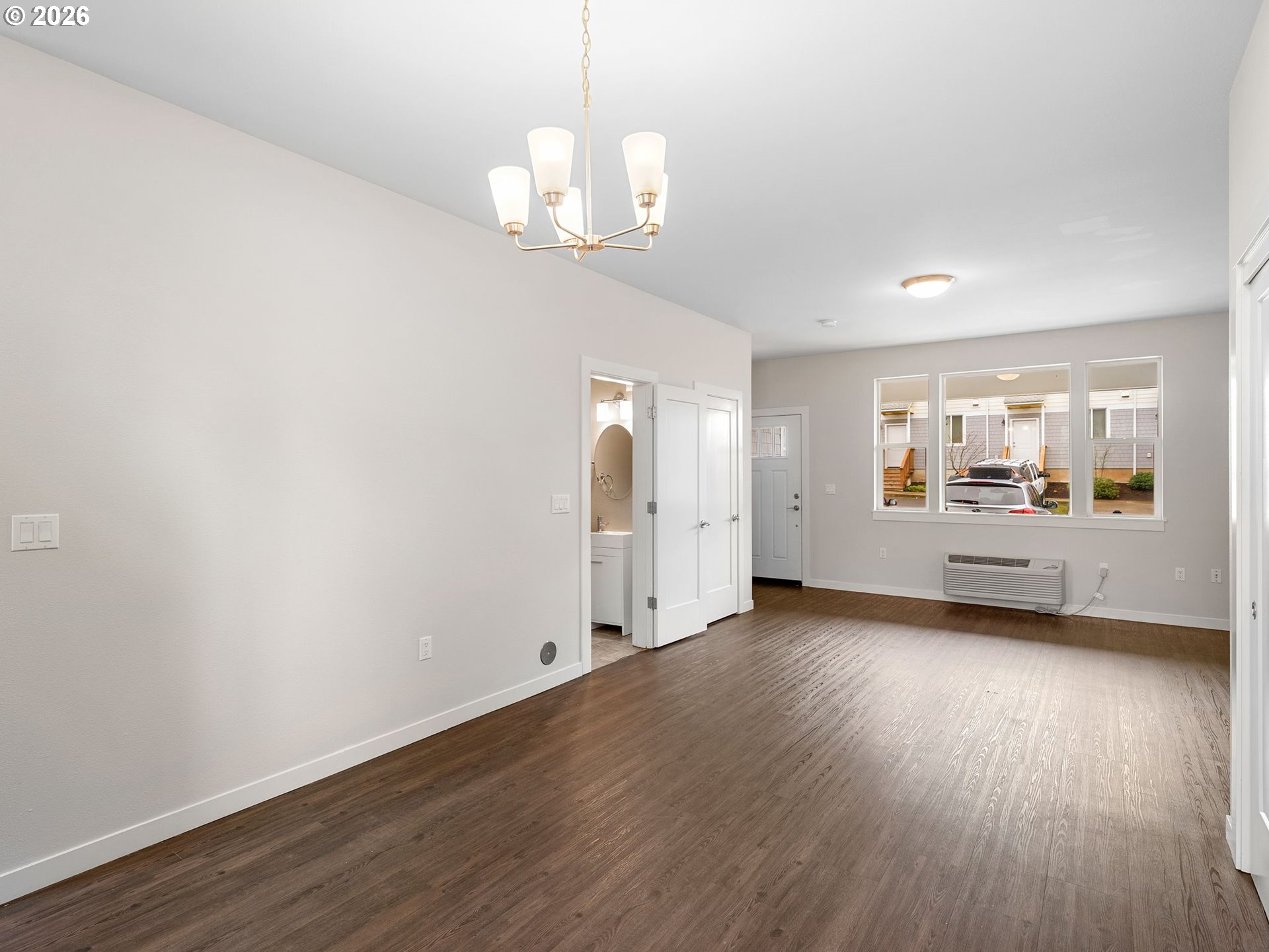 Photo #6: 271773000 Listing: Photo #6