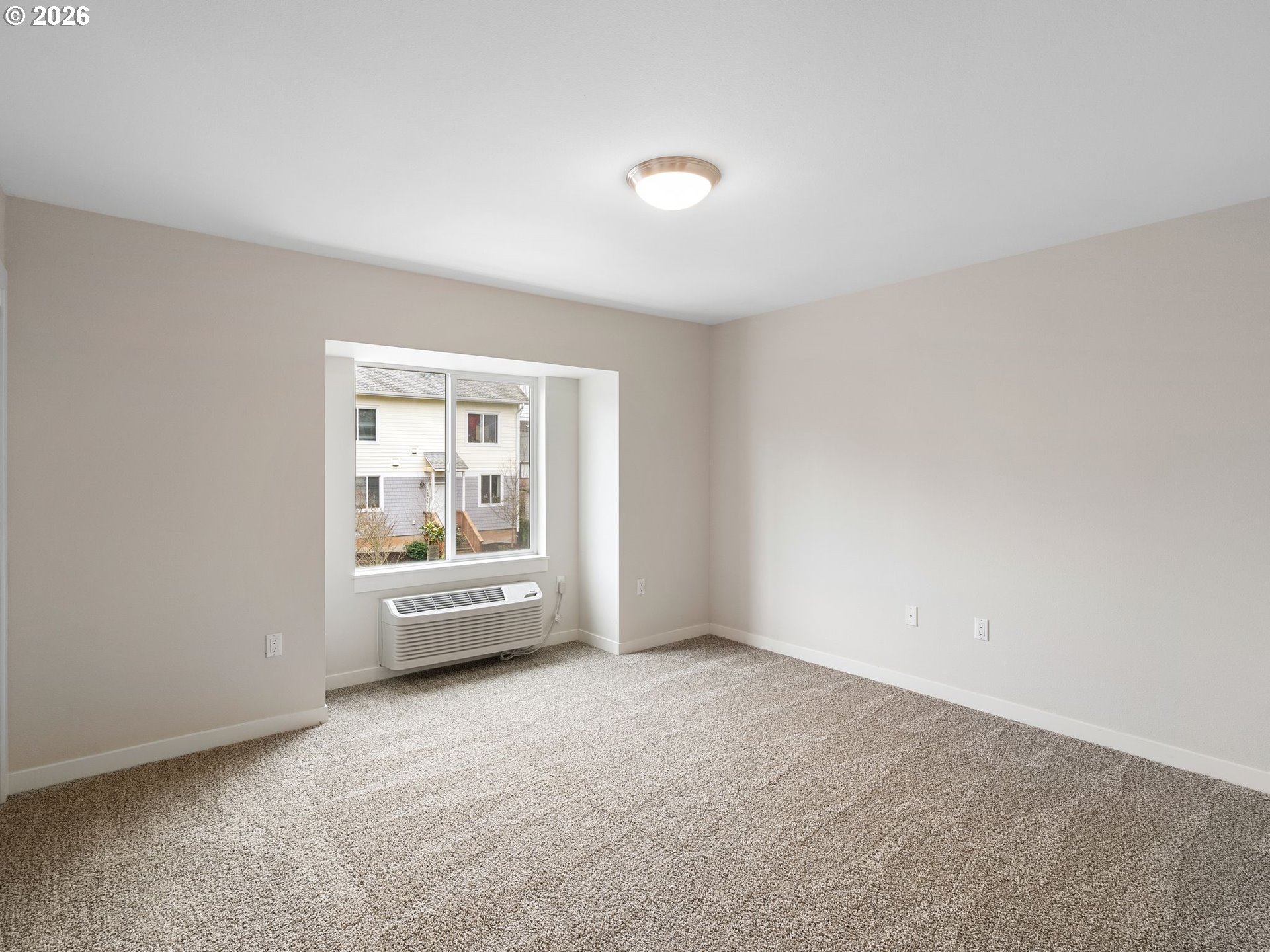 Photo #9: 271773000 Listing: Photo #9