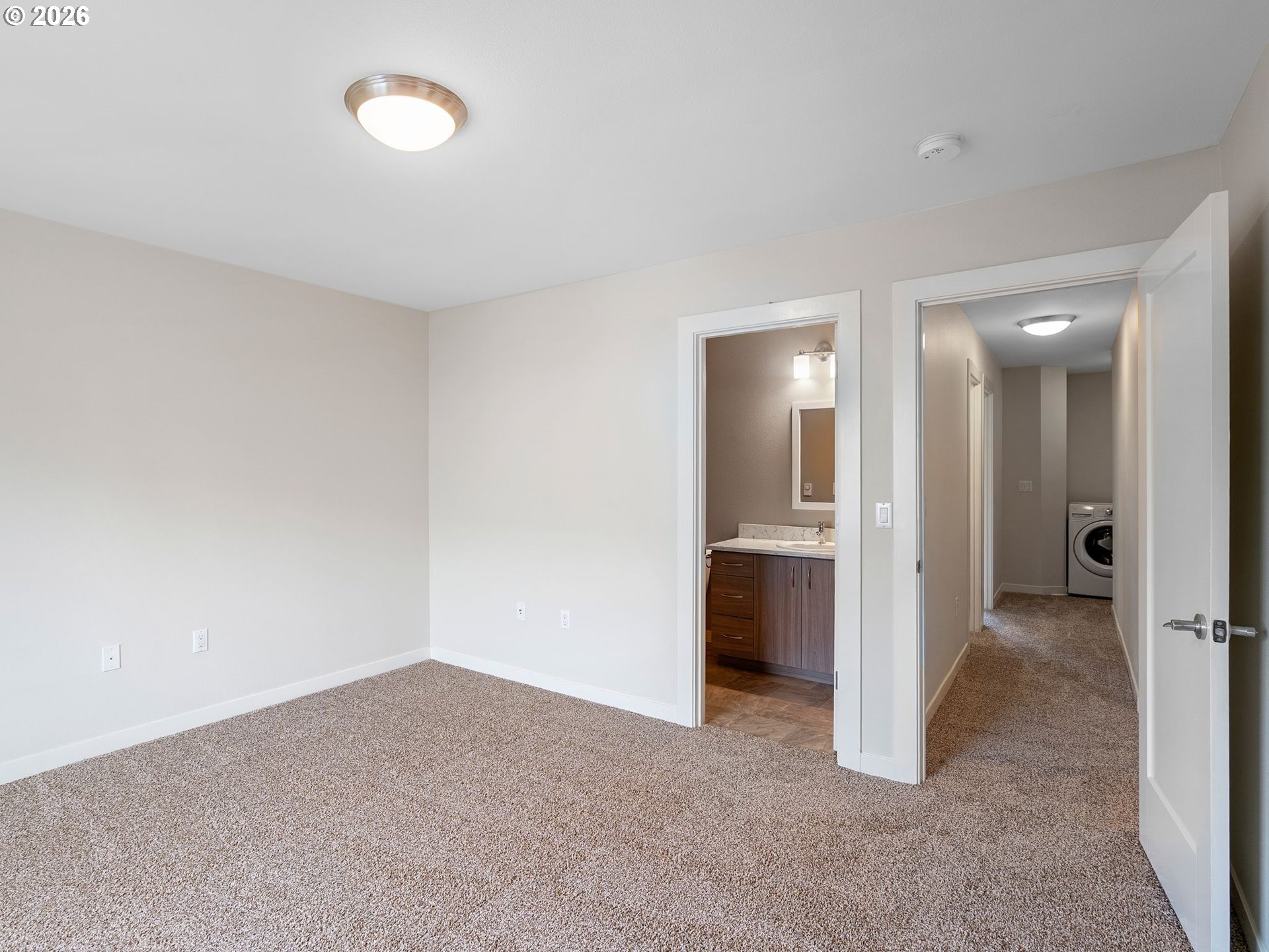 Photo #10: 271773000 Listing: Photo #10