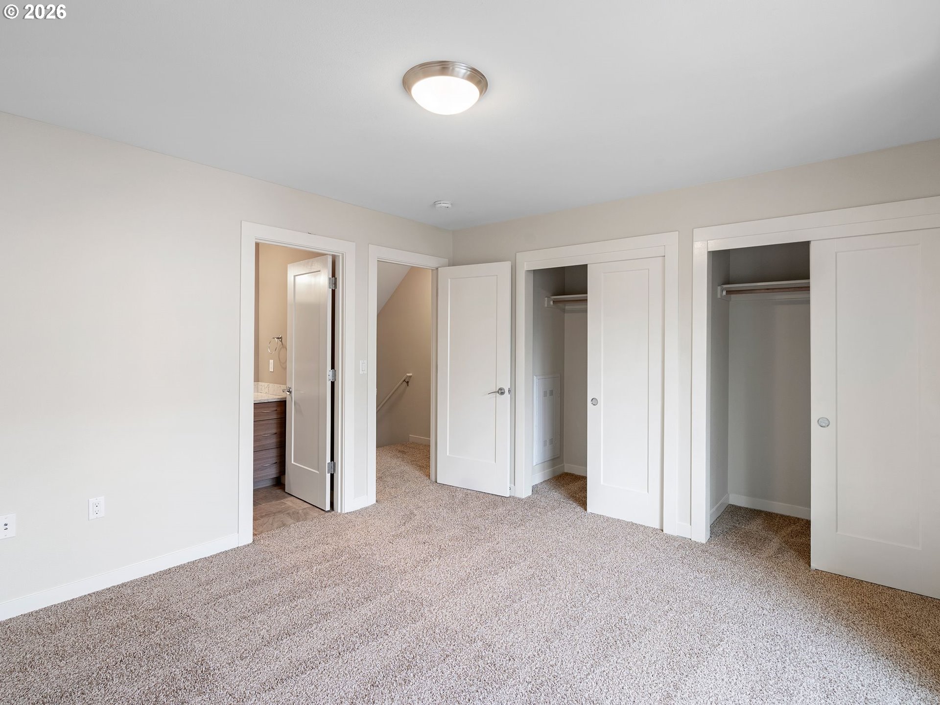 Photo #11: 271773000 Listing: Photo #11