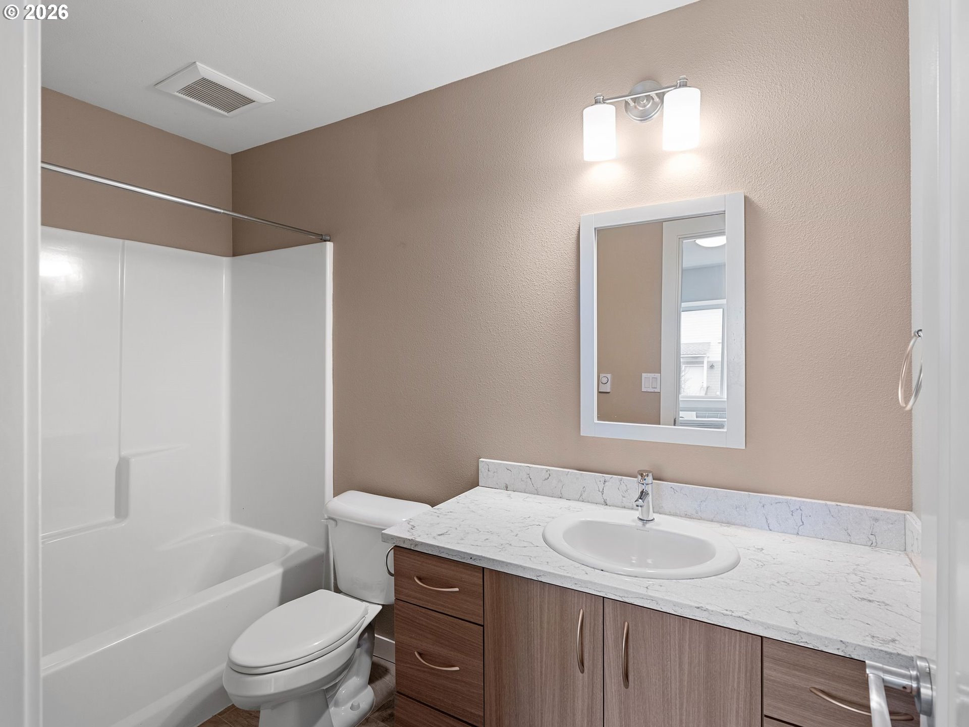 Photo #13: 271773000 Listing: Photo #13