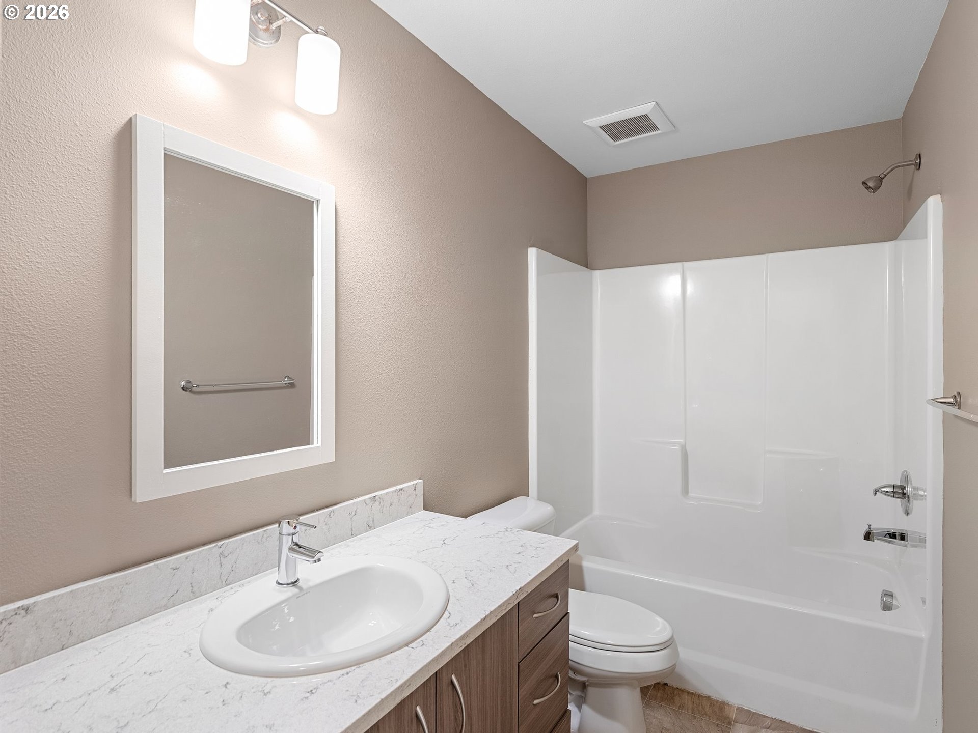 Photo #14: 271773000 Listing: Photo #14