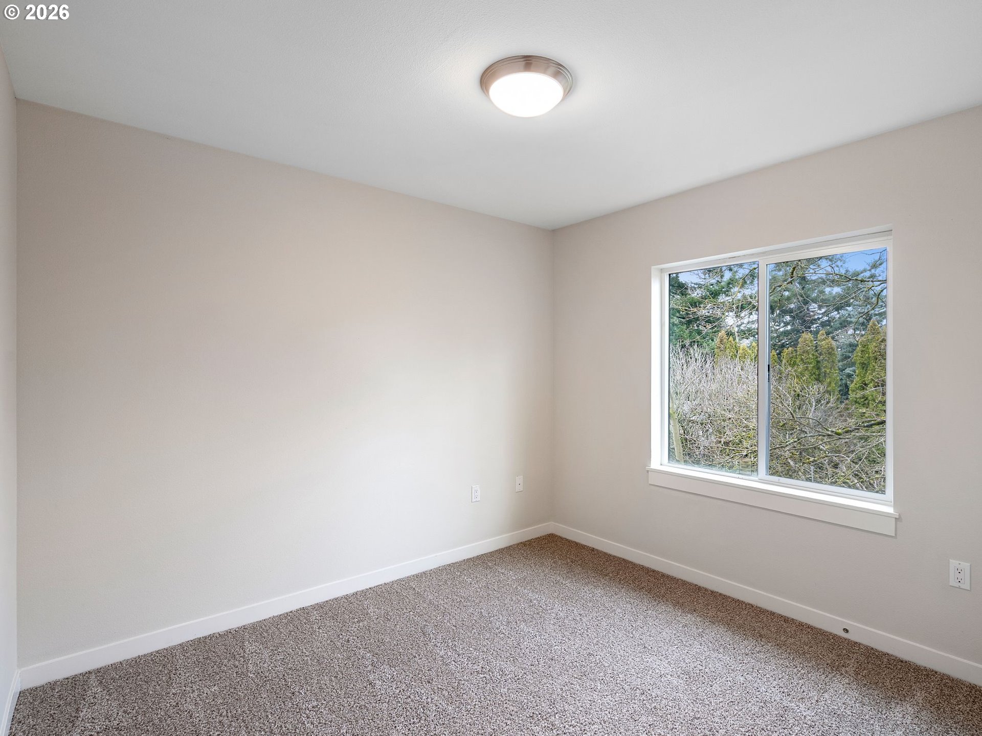 Photo #15: 271773000 Listing: Photo #15