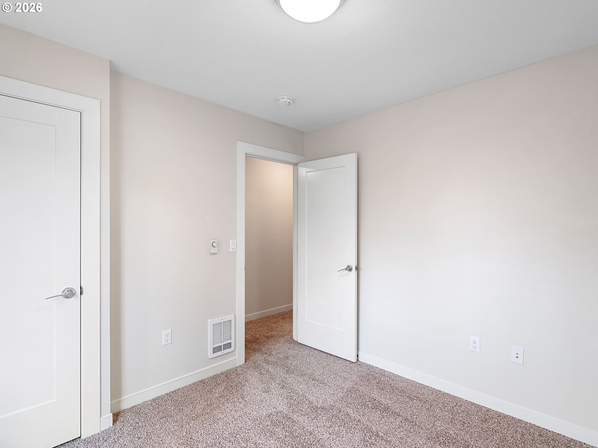 Photo #16: 271773000 Listing: Photo #16