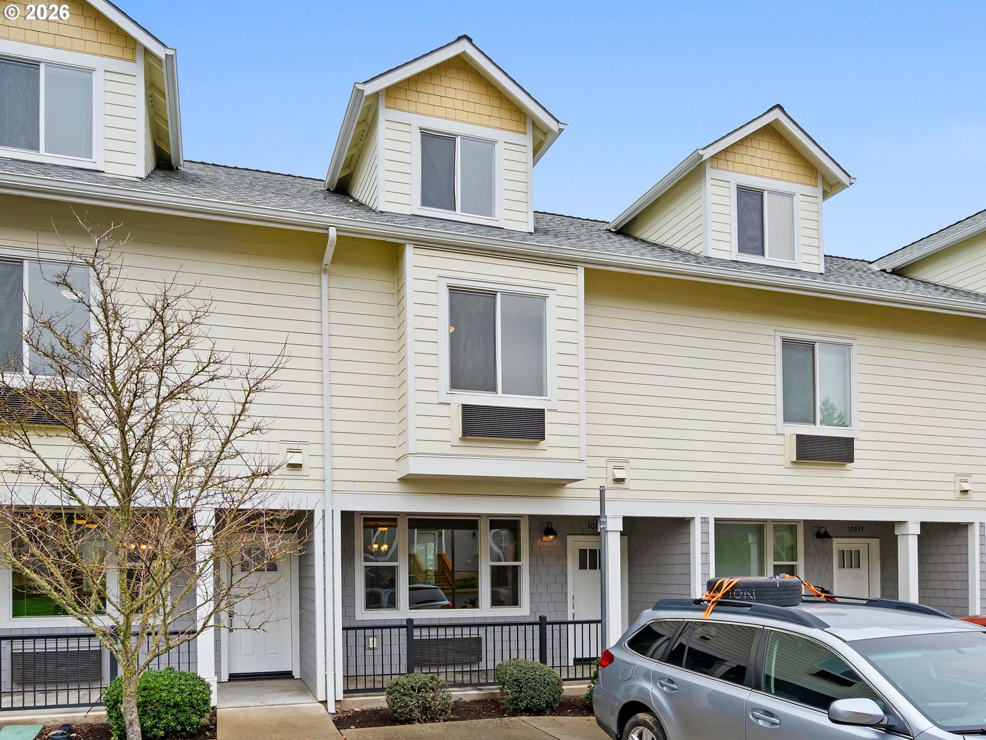 Photo #12: 271773000 Listing: Photo #12