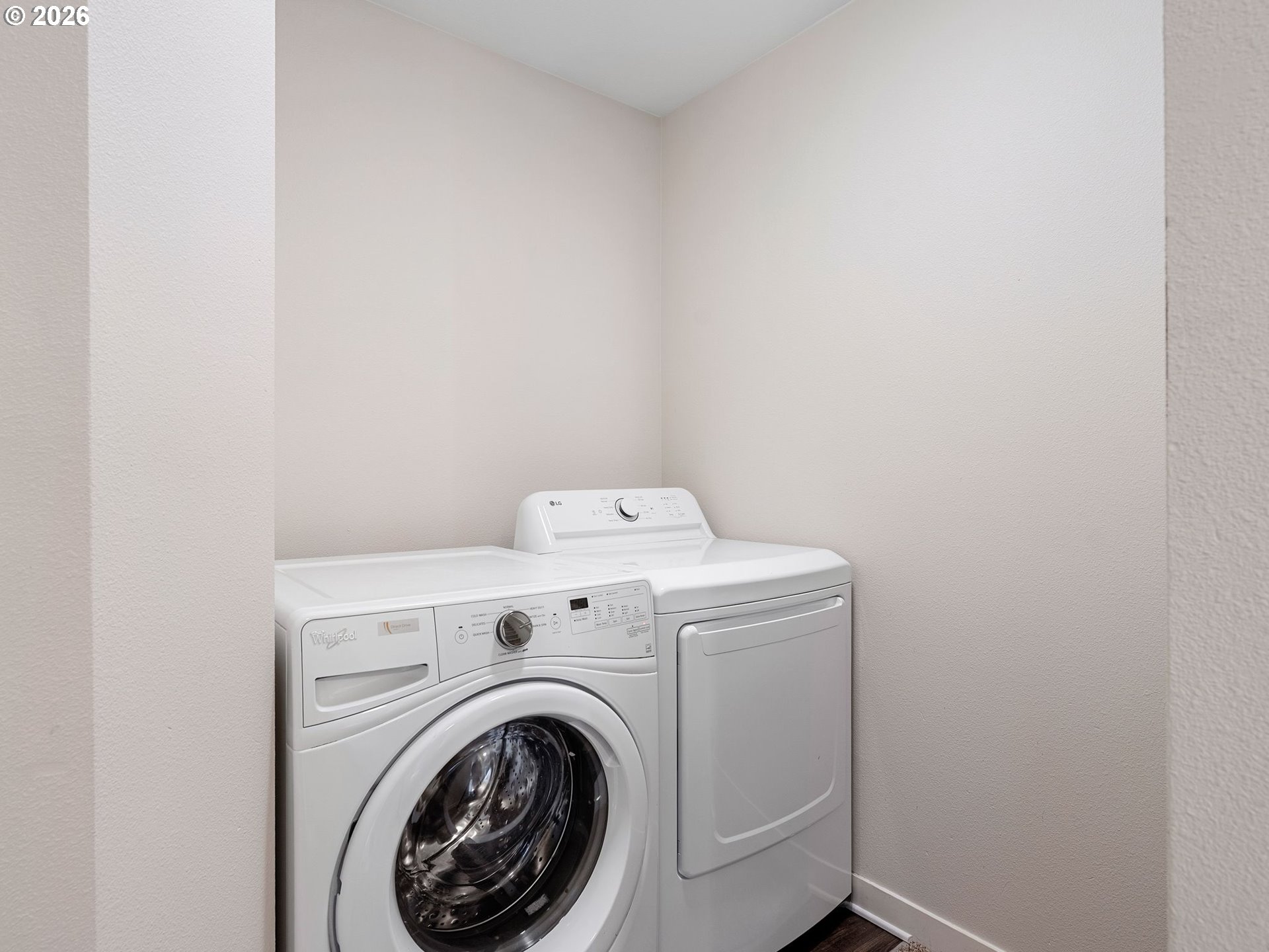 Photo #17: 271773000 Listing: Photo #17