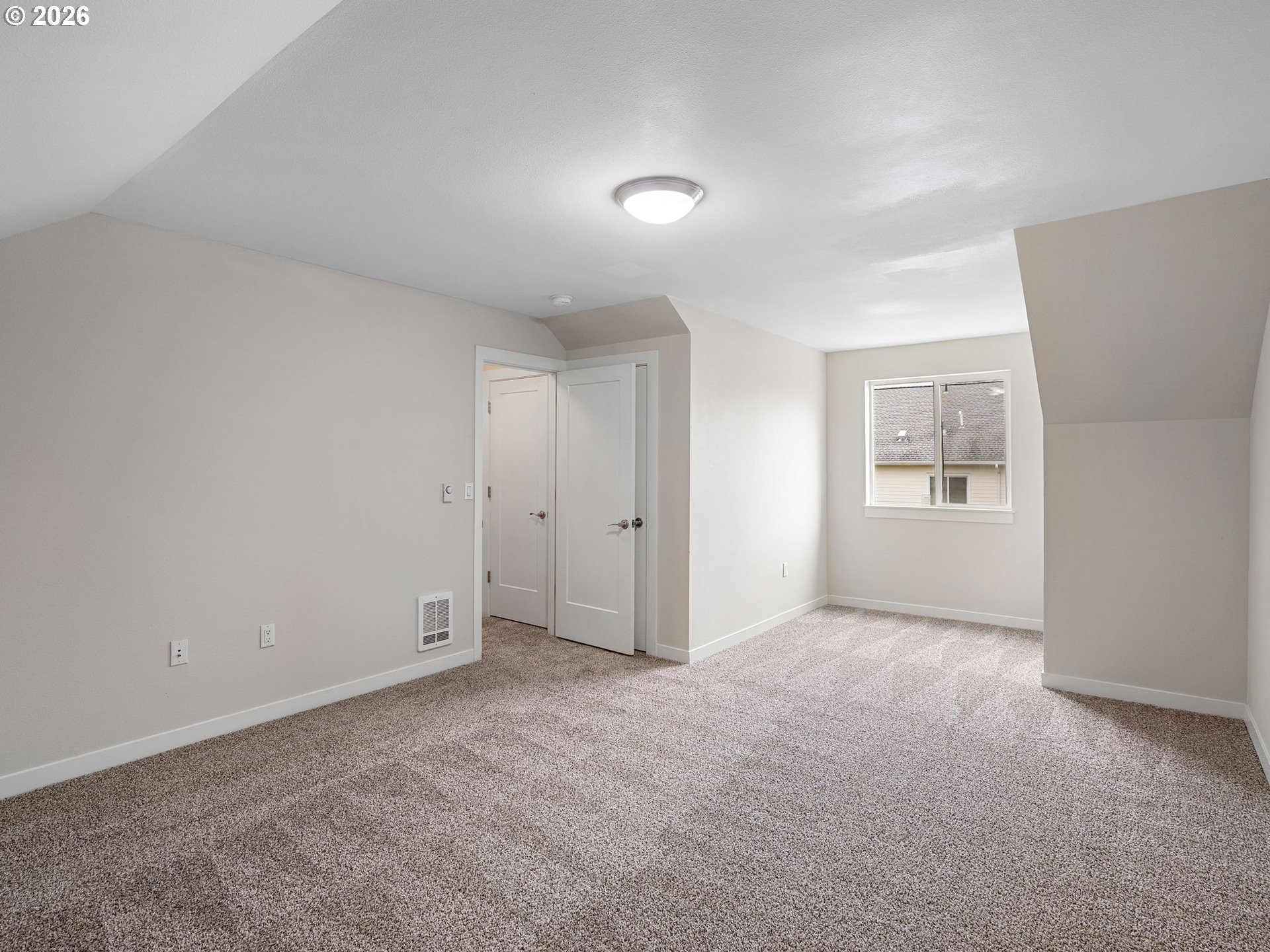 Photo #19: 271773000 Listing: Photo #19