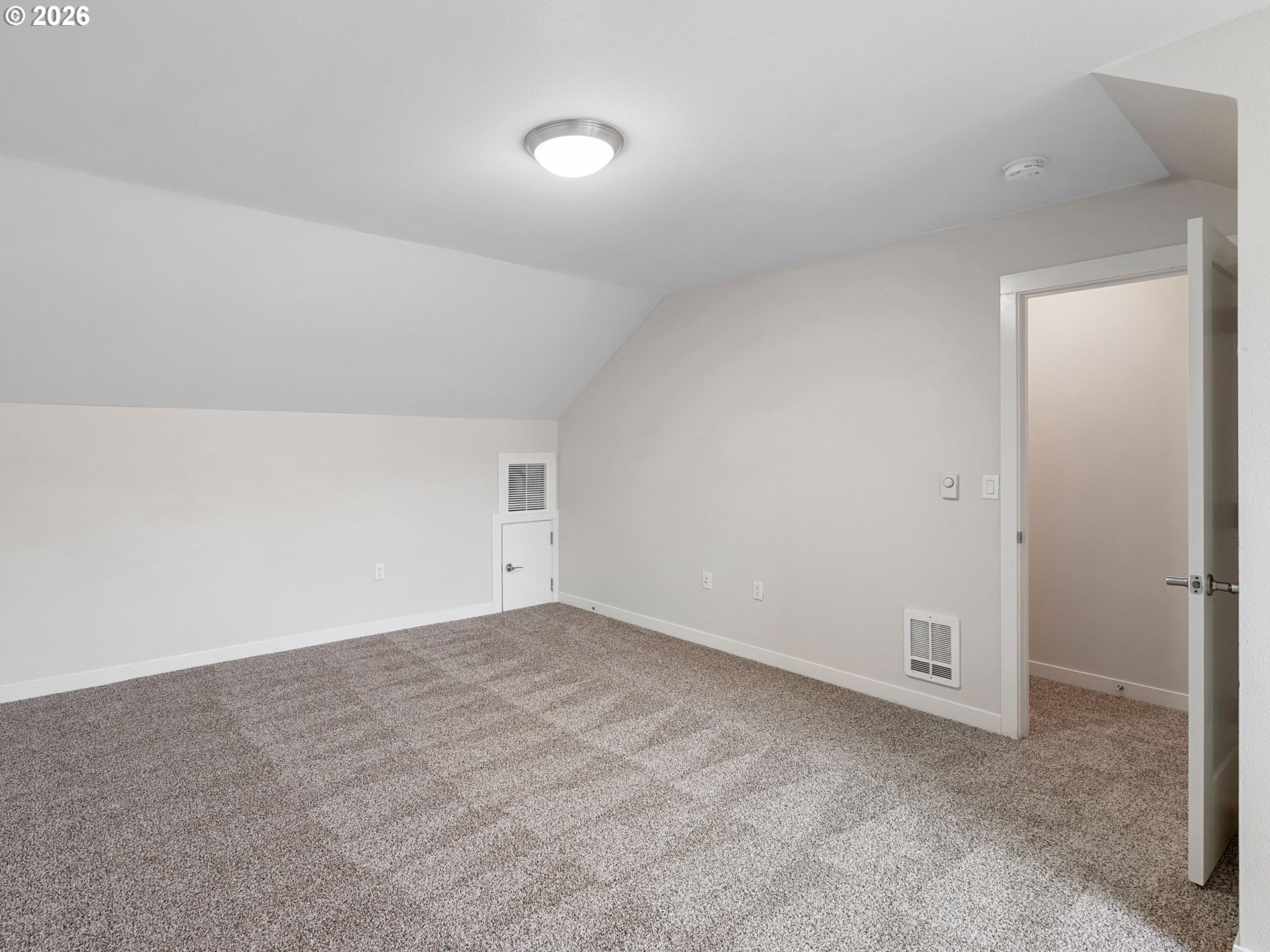 Photo #20: 271773000 Listing: Photo #20