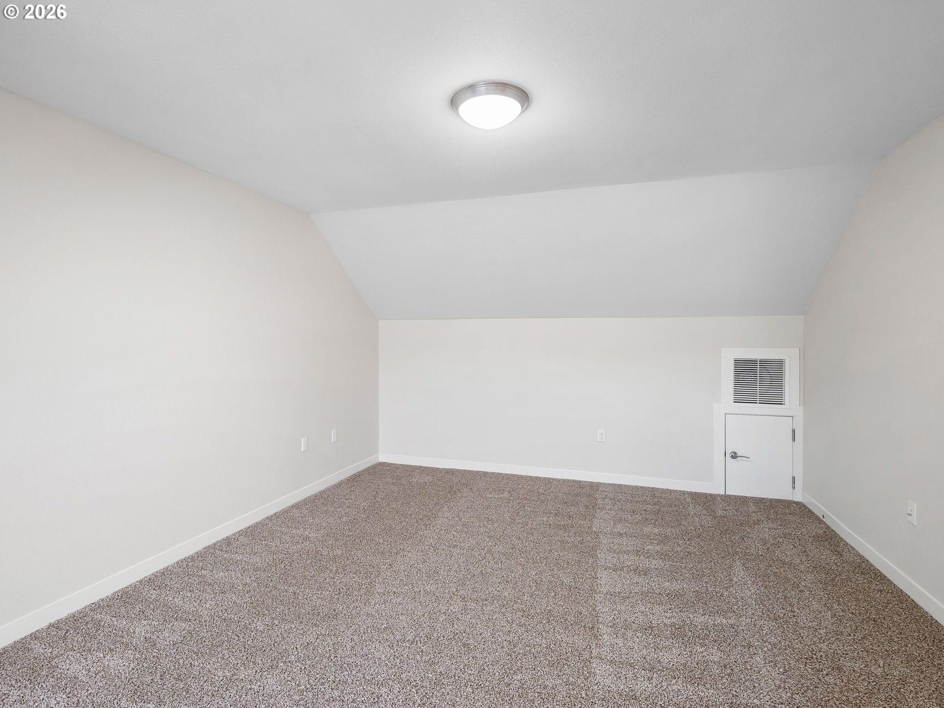 Photo #21: 271773000 Listing: Photo #21